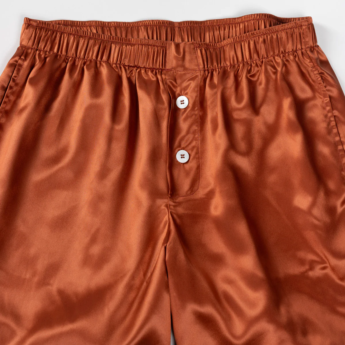 Organic Silk Boxer Shorts - Image 18