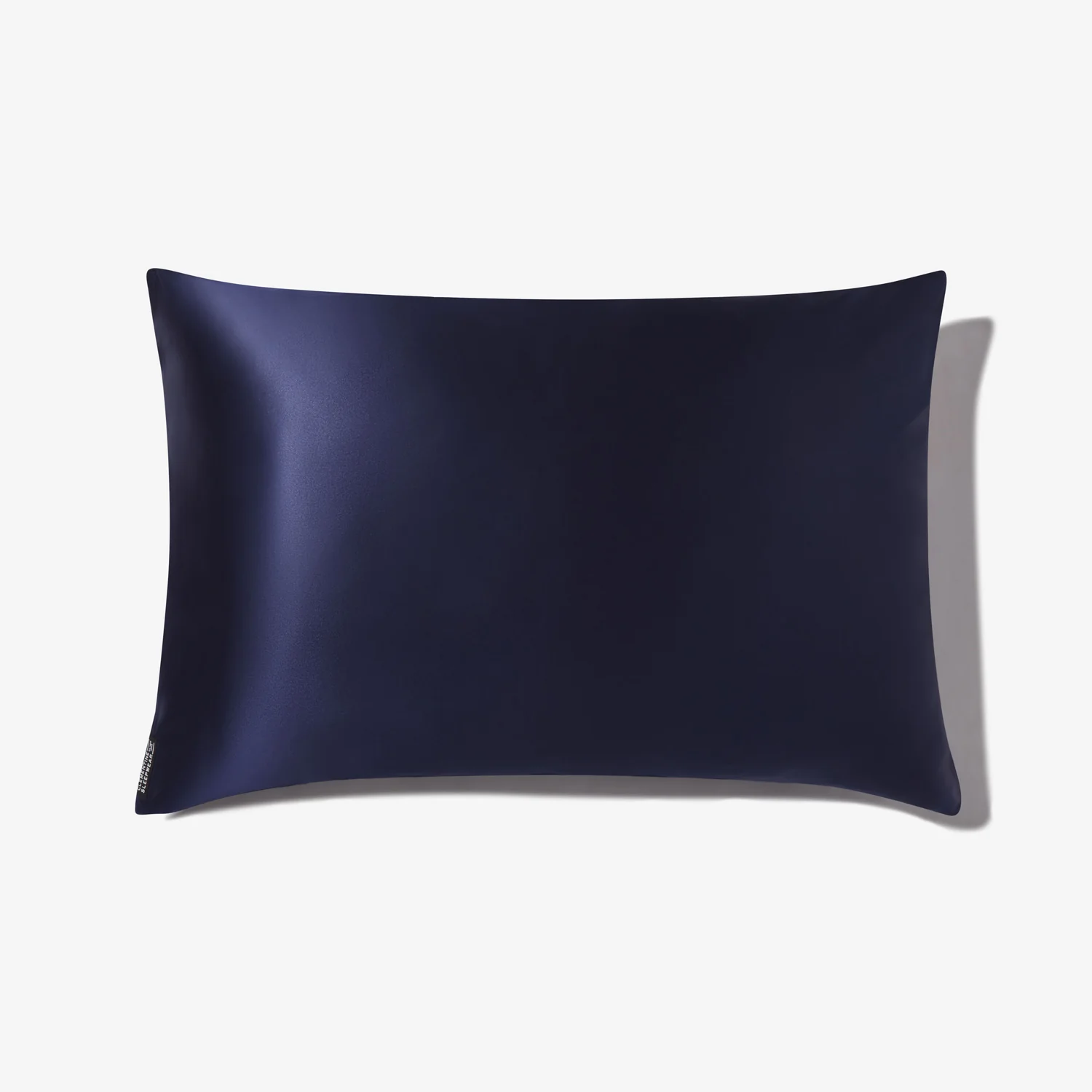 Organic Silver Ion Silk Pillowcase - Image 13