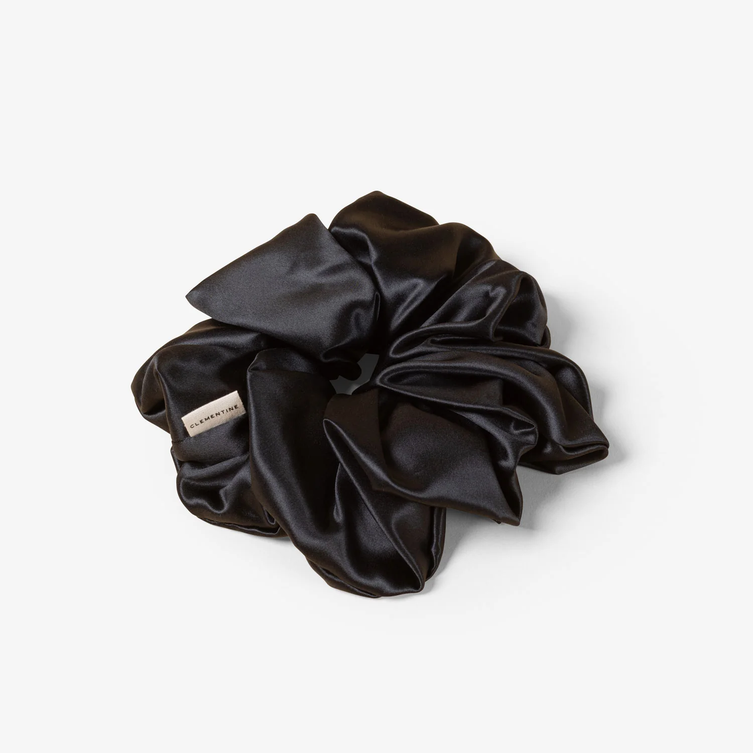 Peach & Noir Set - Image 10