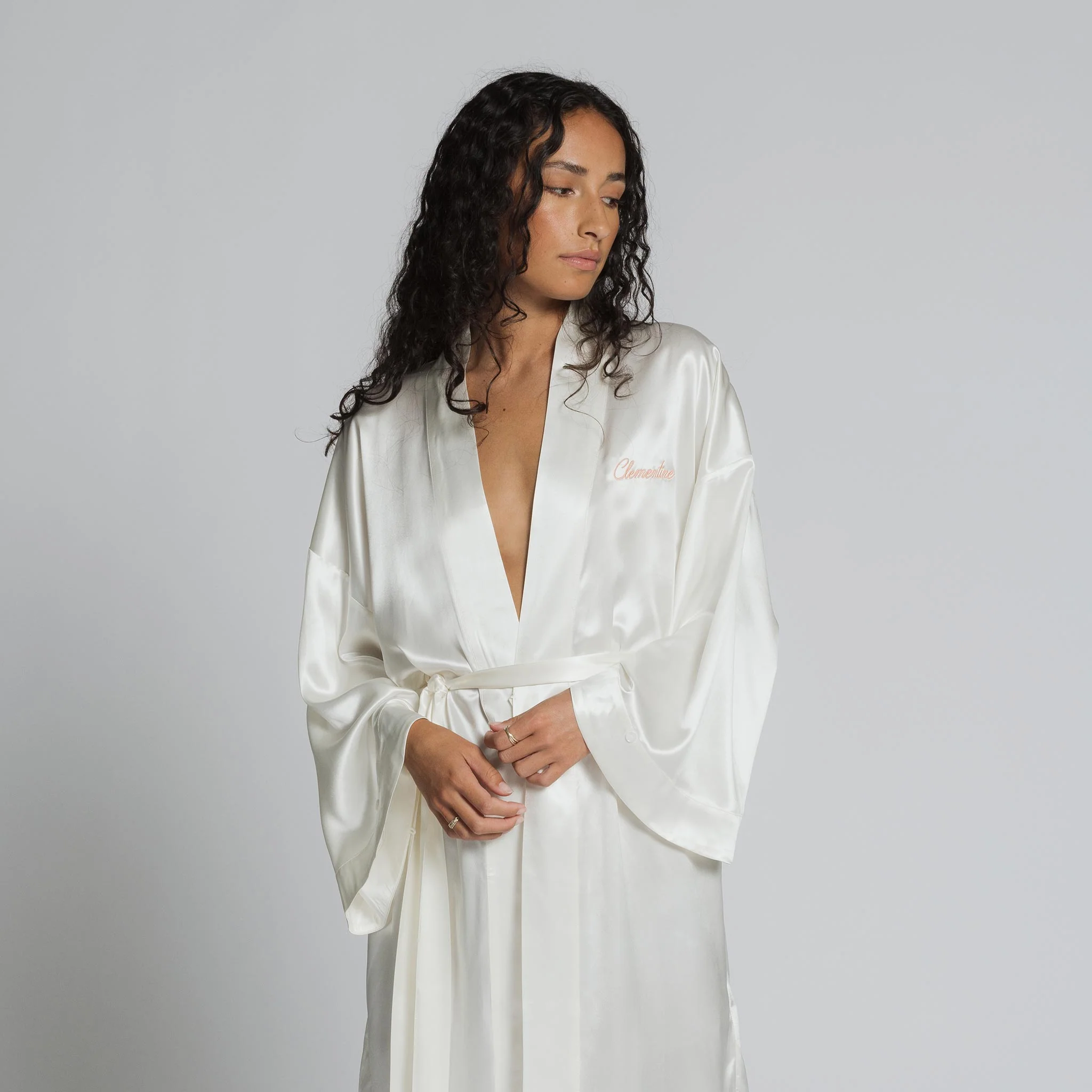 Luxury Uncovered Set - Image 7
