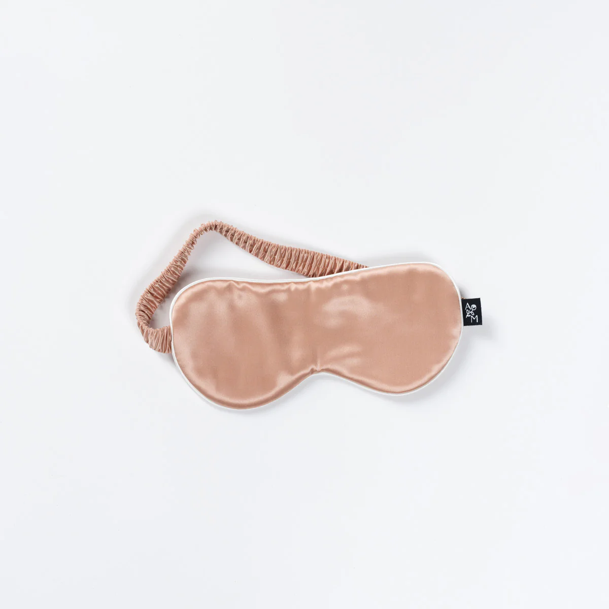 Peach & Noir Set - Image 6