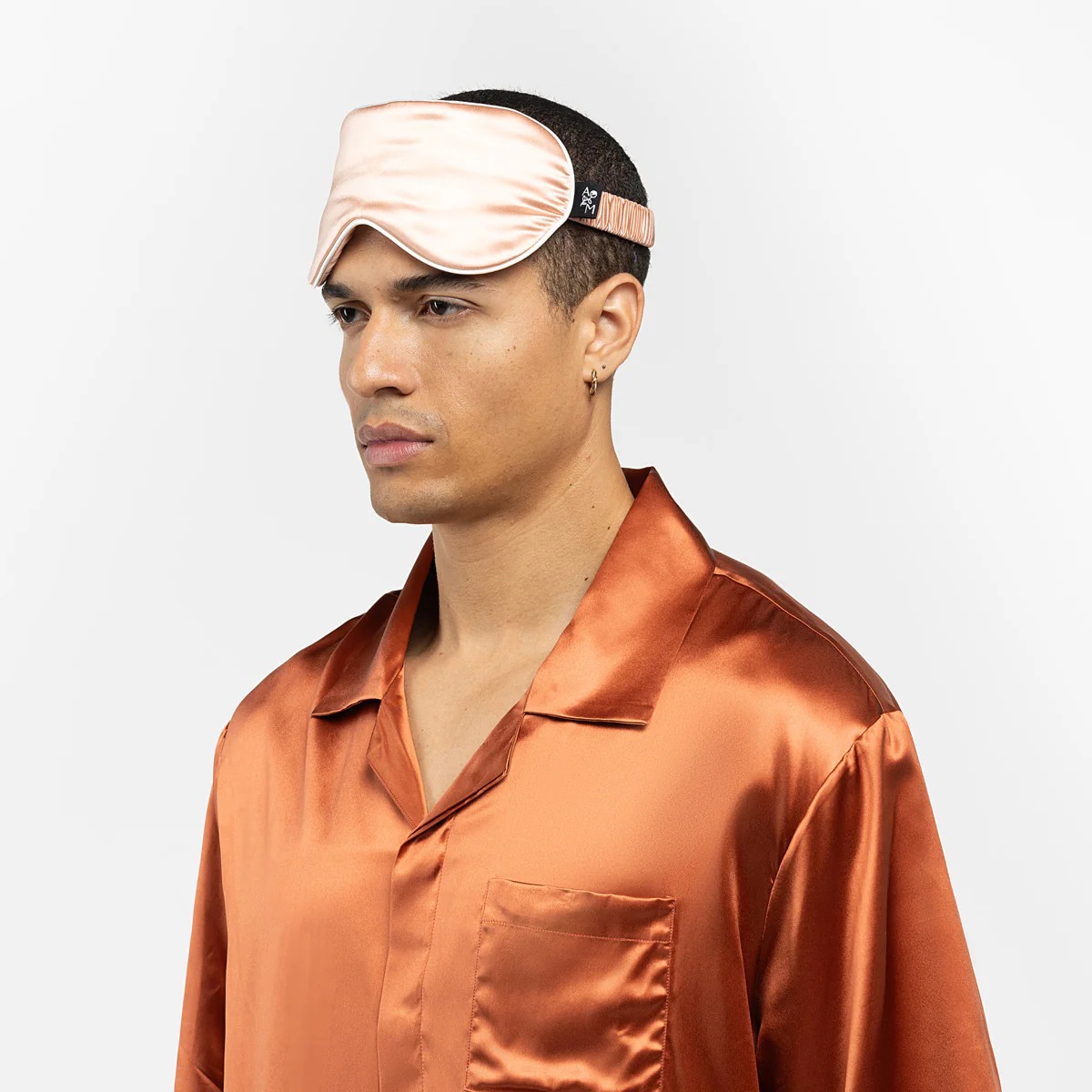 Peach & Noir Set - Image 8