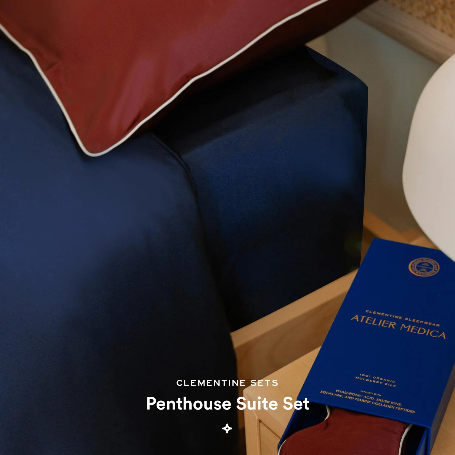 Penthouse Suite Set - Image 10