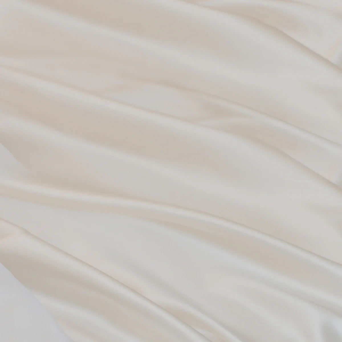 Atelier Medica Organic Silk Duvet Cover - Image 13