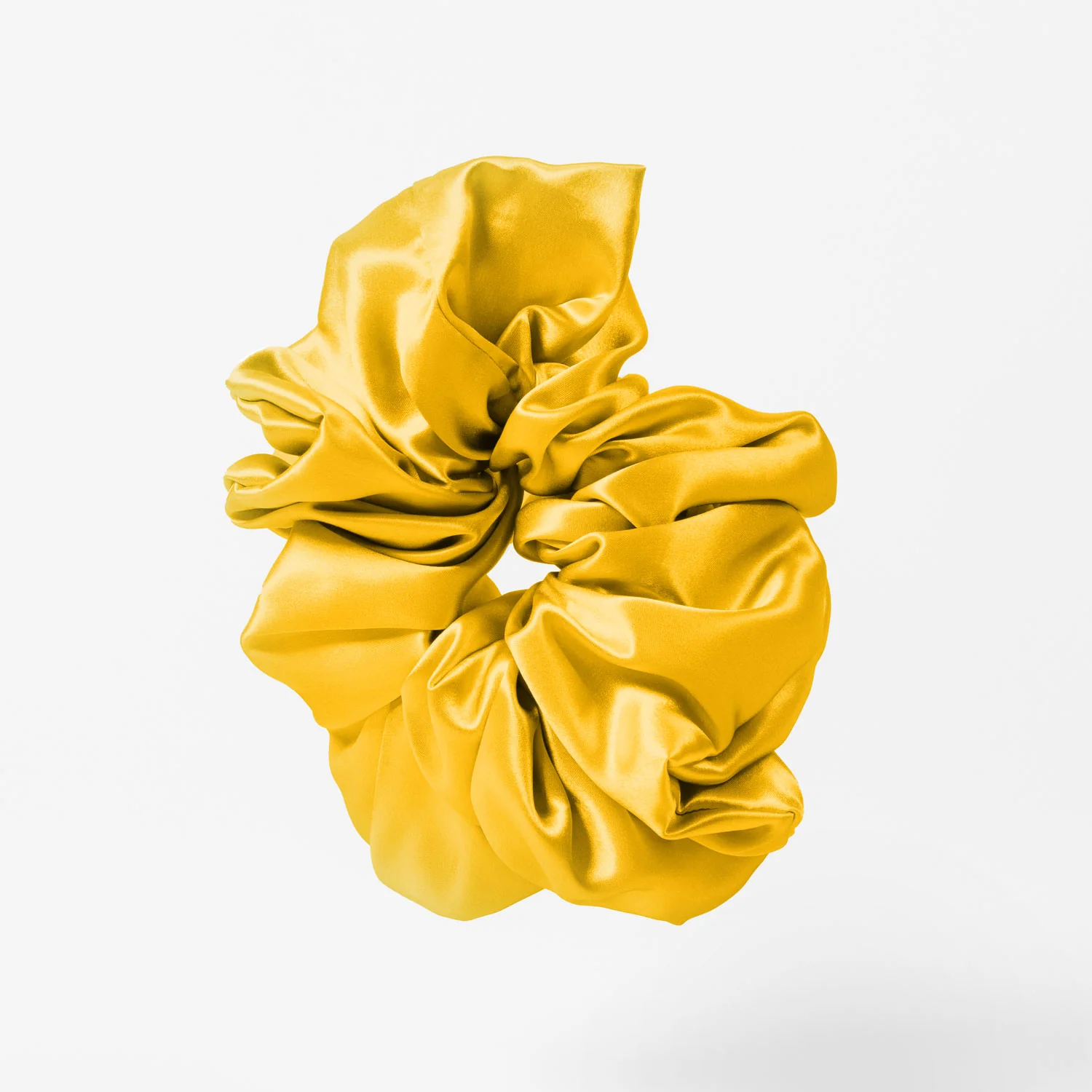 Scrunchie Connoisseur Box Set - Image 8