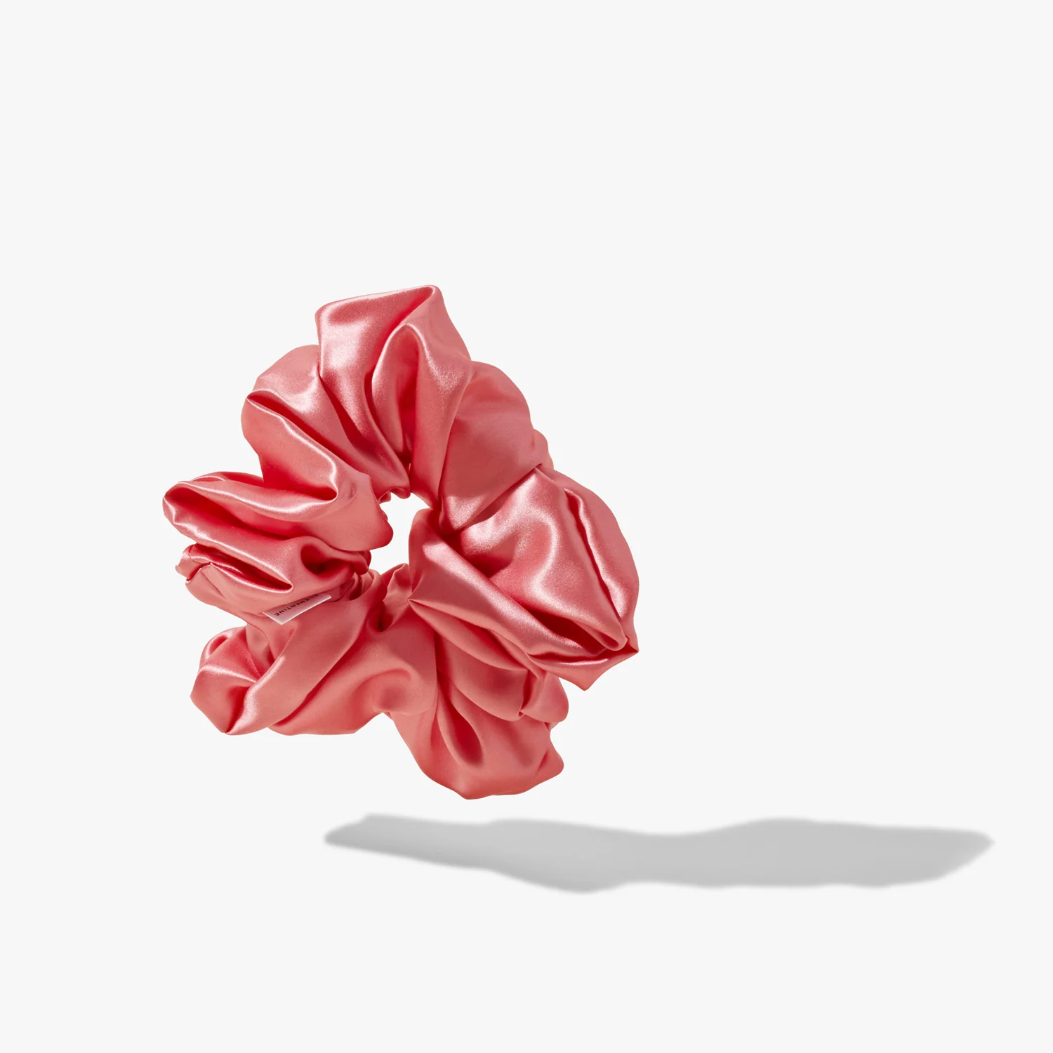 Scrunchie Connoisseur Box Set - Image 9