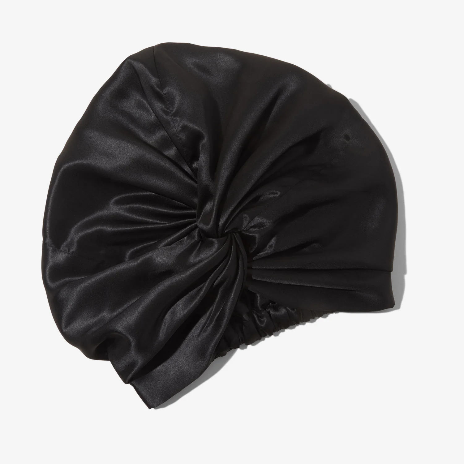 Organic Silk Hair Bonnet - Image 11