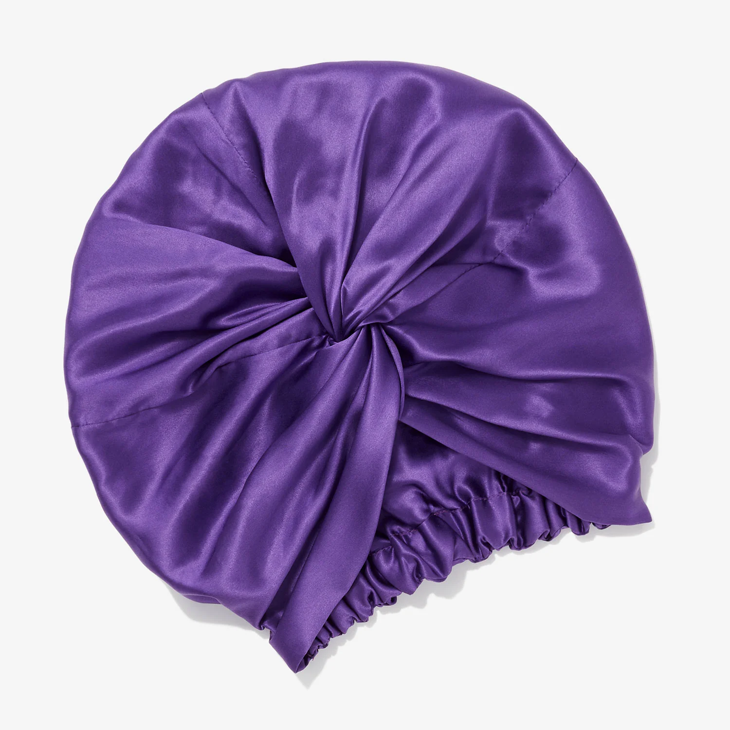 Organic Silk Hair Bonnet - Image 144