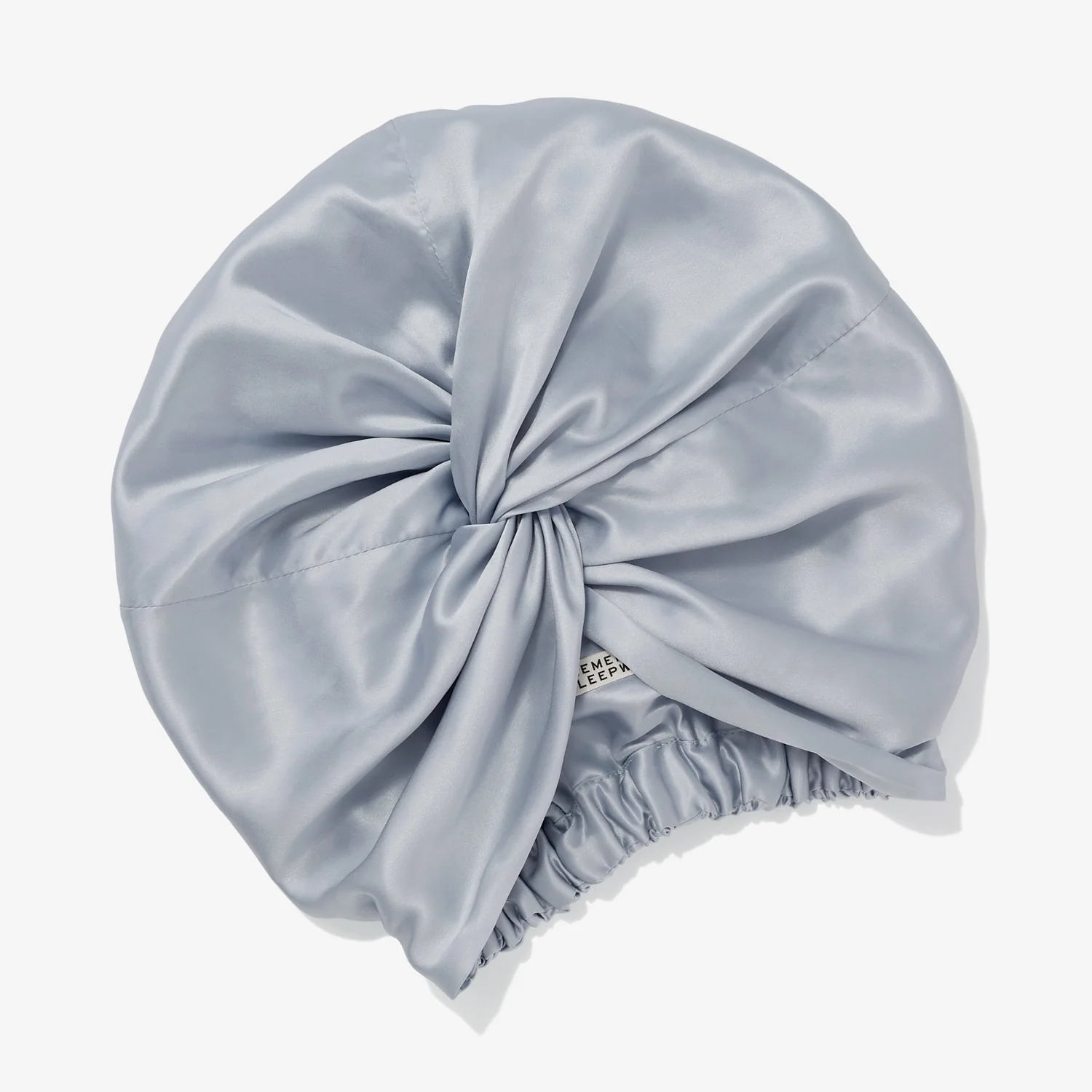 Organic Silk Hair Bonnet - Image 153