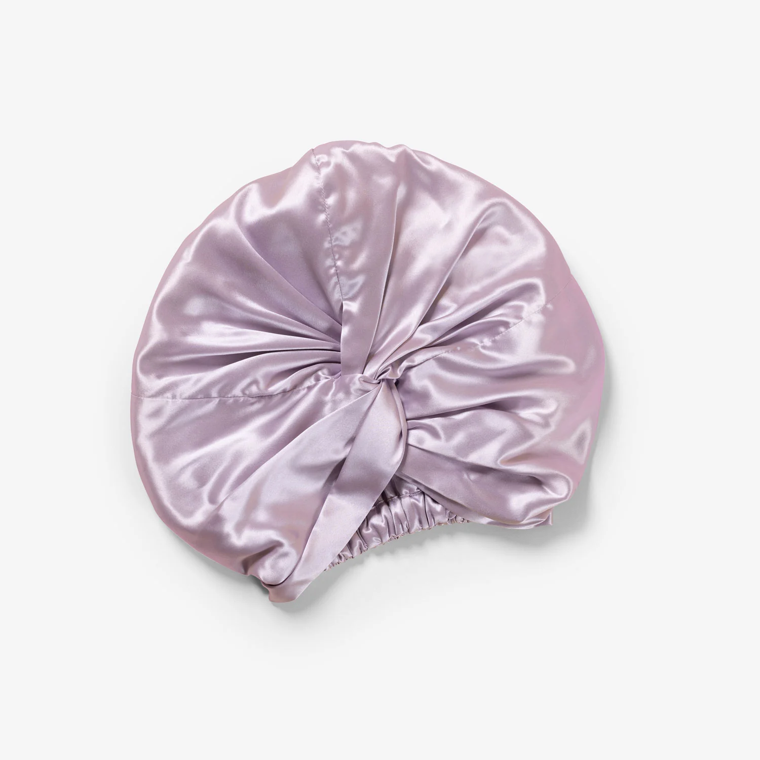 Organic Silk Hair Bonnet - Image 78