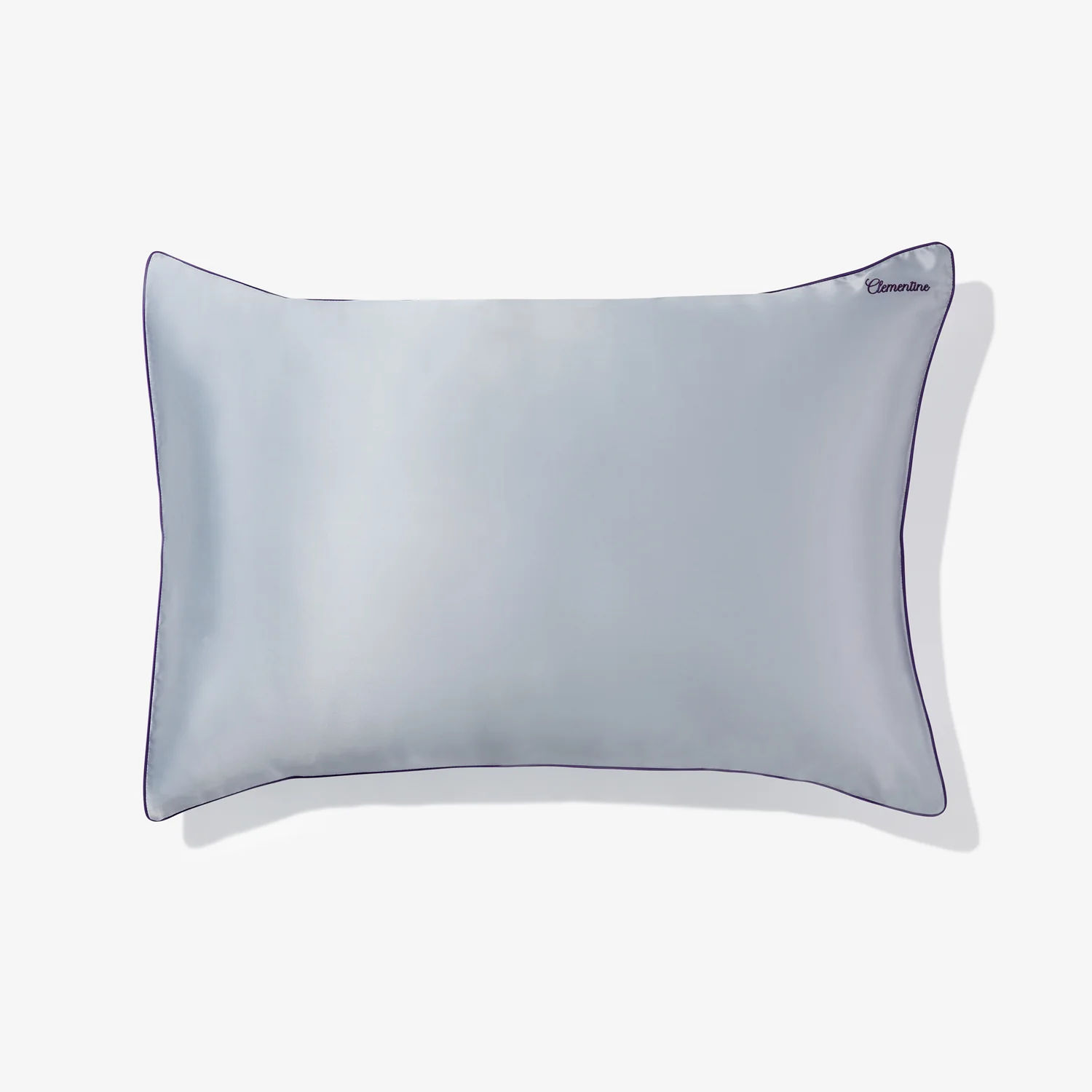 Organic Silk Pillowcase - Image 102