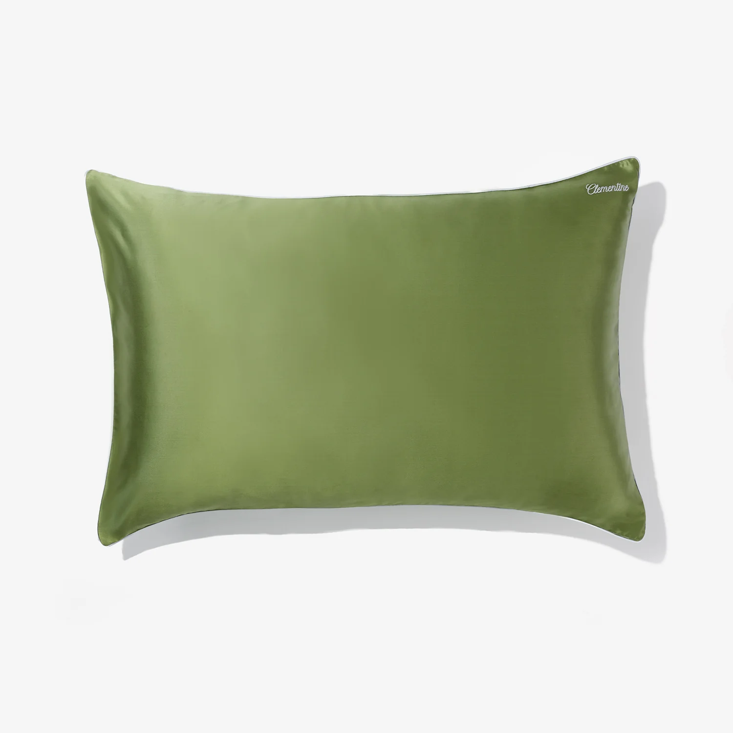Organic Silk Pillowcase - Image 109