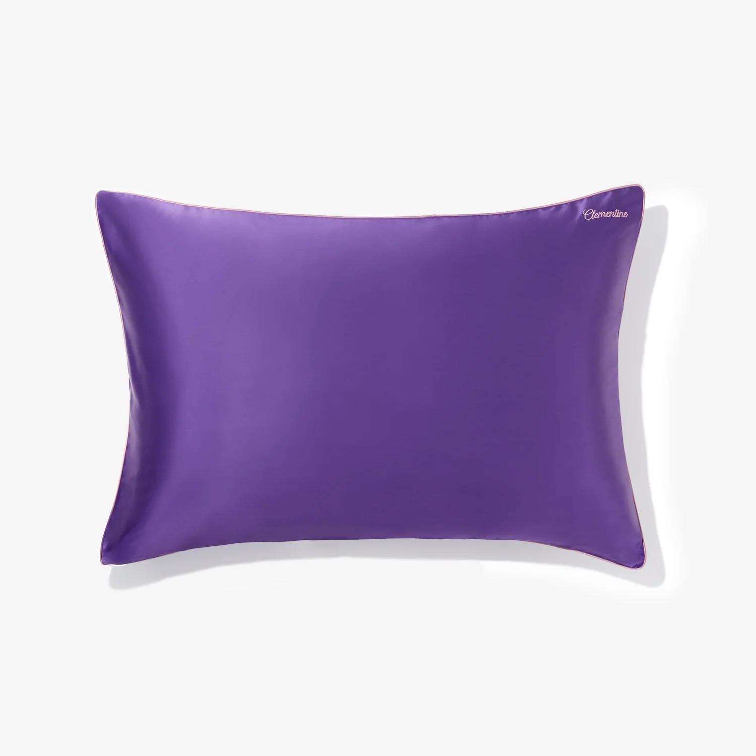 Organic Silk Pillowcase - Image 116