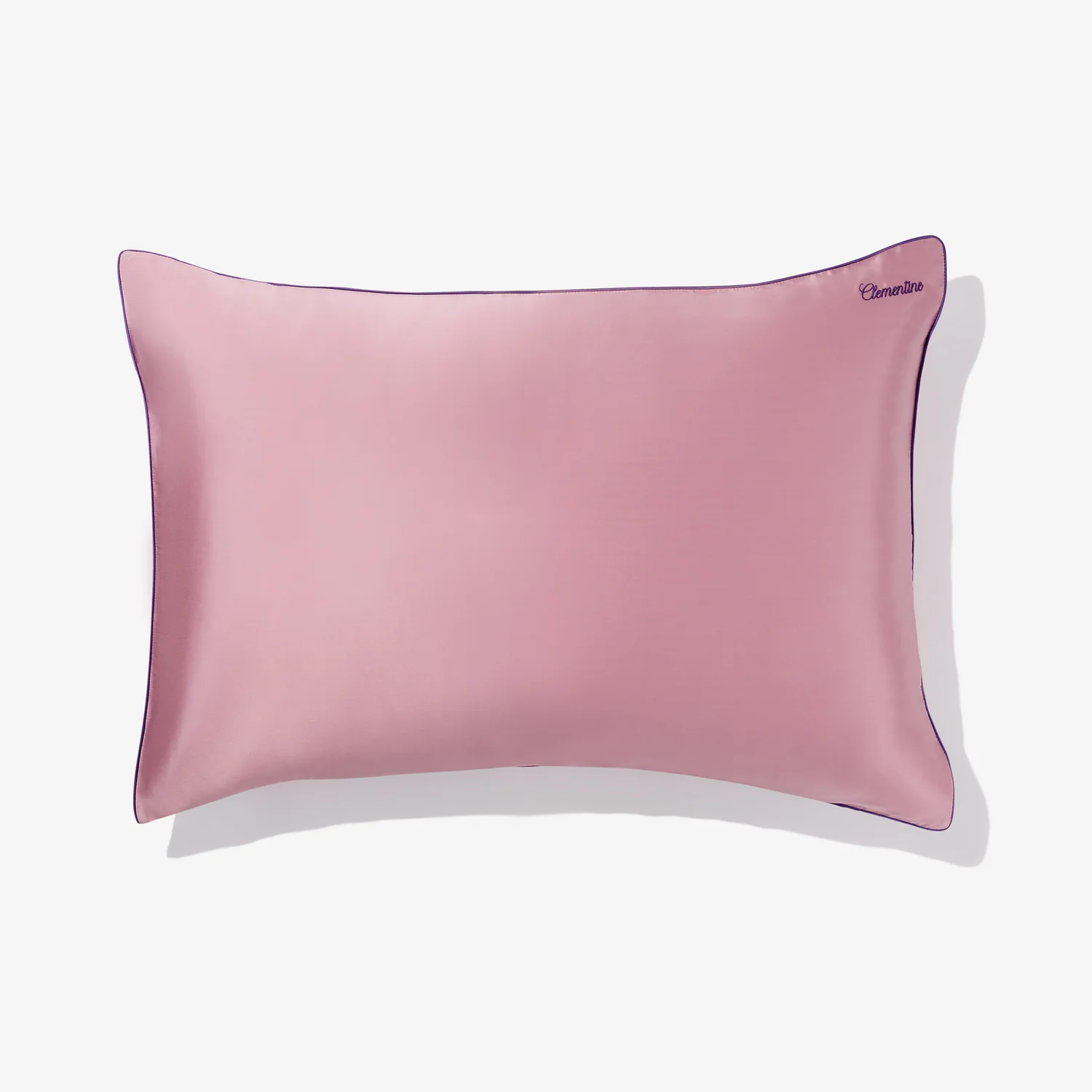 Organic Silk Pillowcase - Image 124
