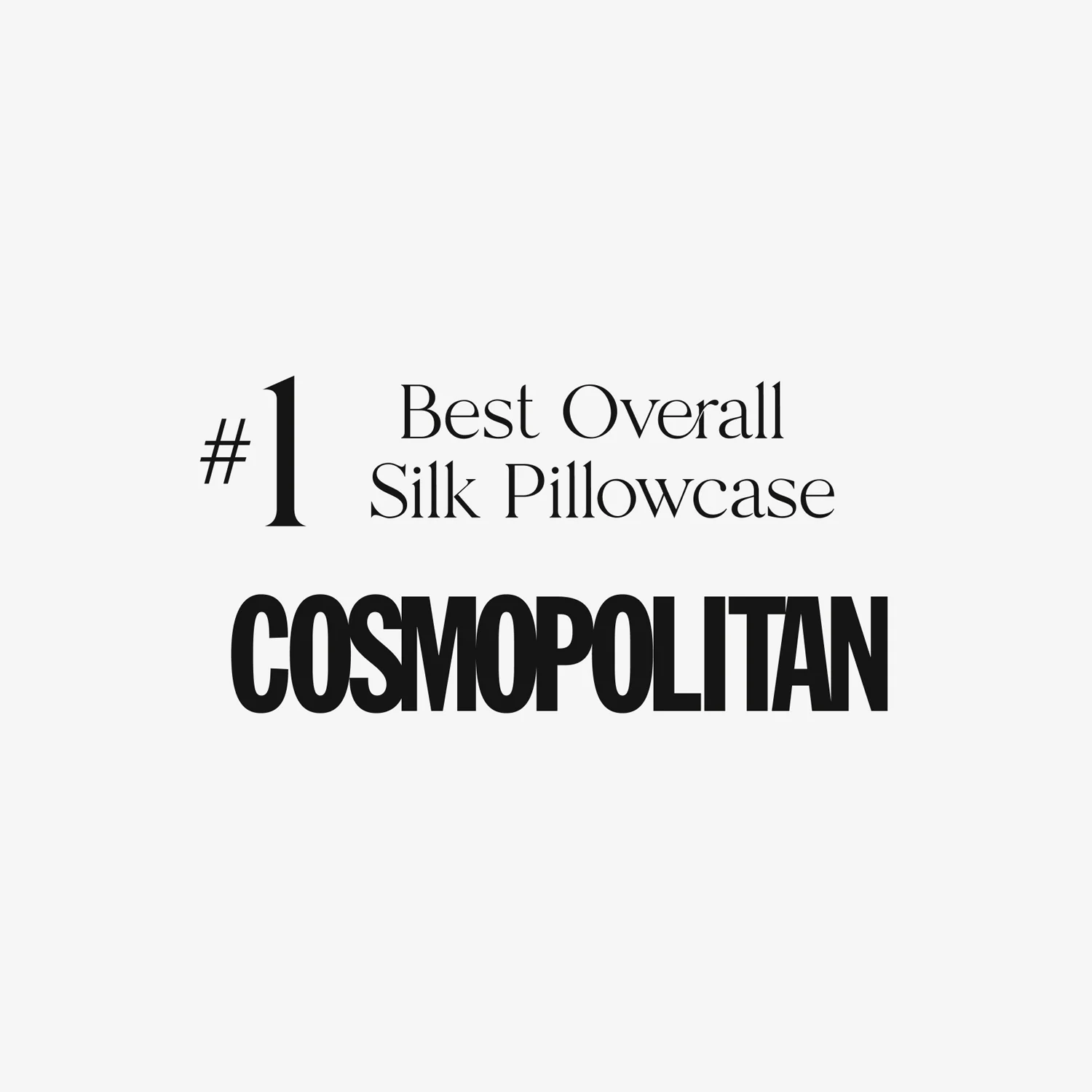 Organic Silk Pillowcase - Image 32