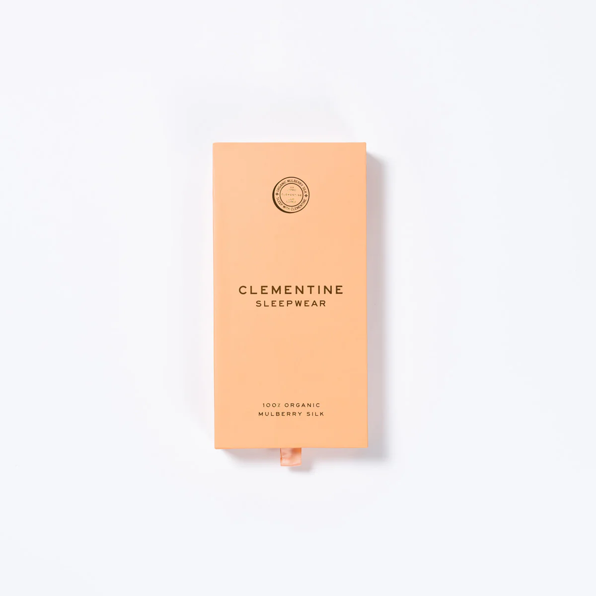 Organic Silk Pillowcase - Image 70