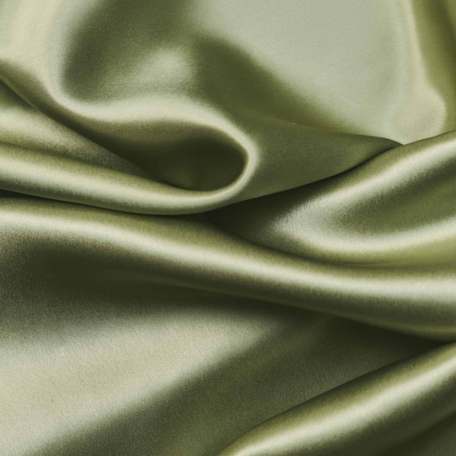Organic Silk Pillowcase - Image 85