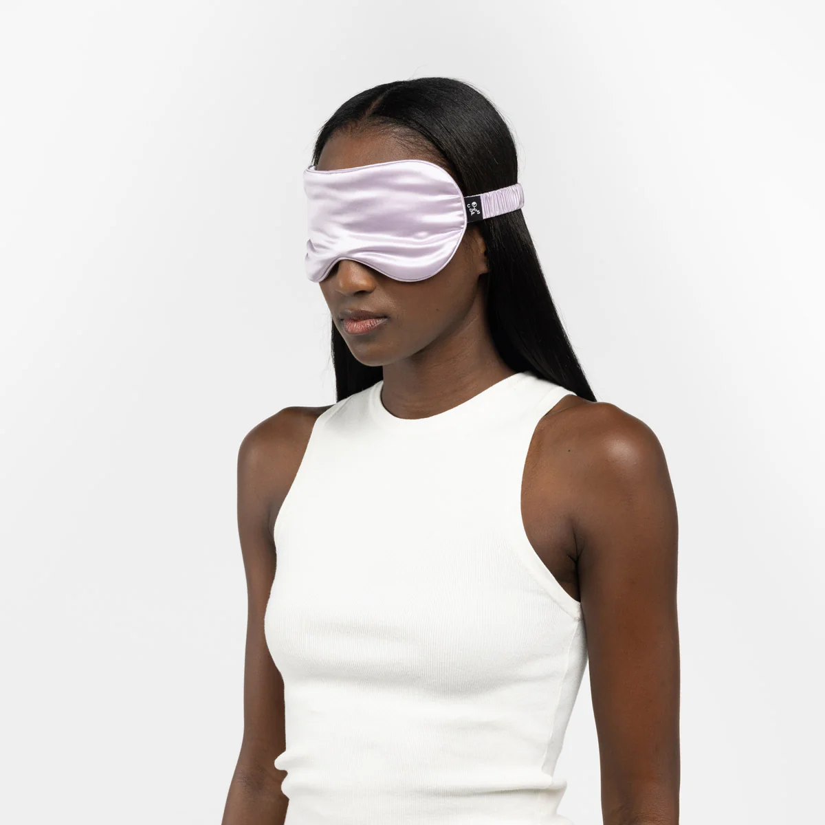 Organic Silk Sleep Mask - Image 51