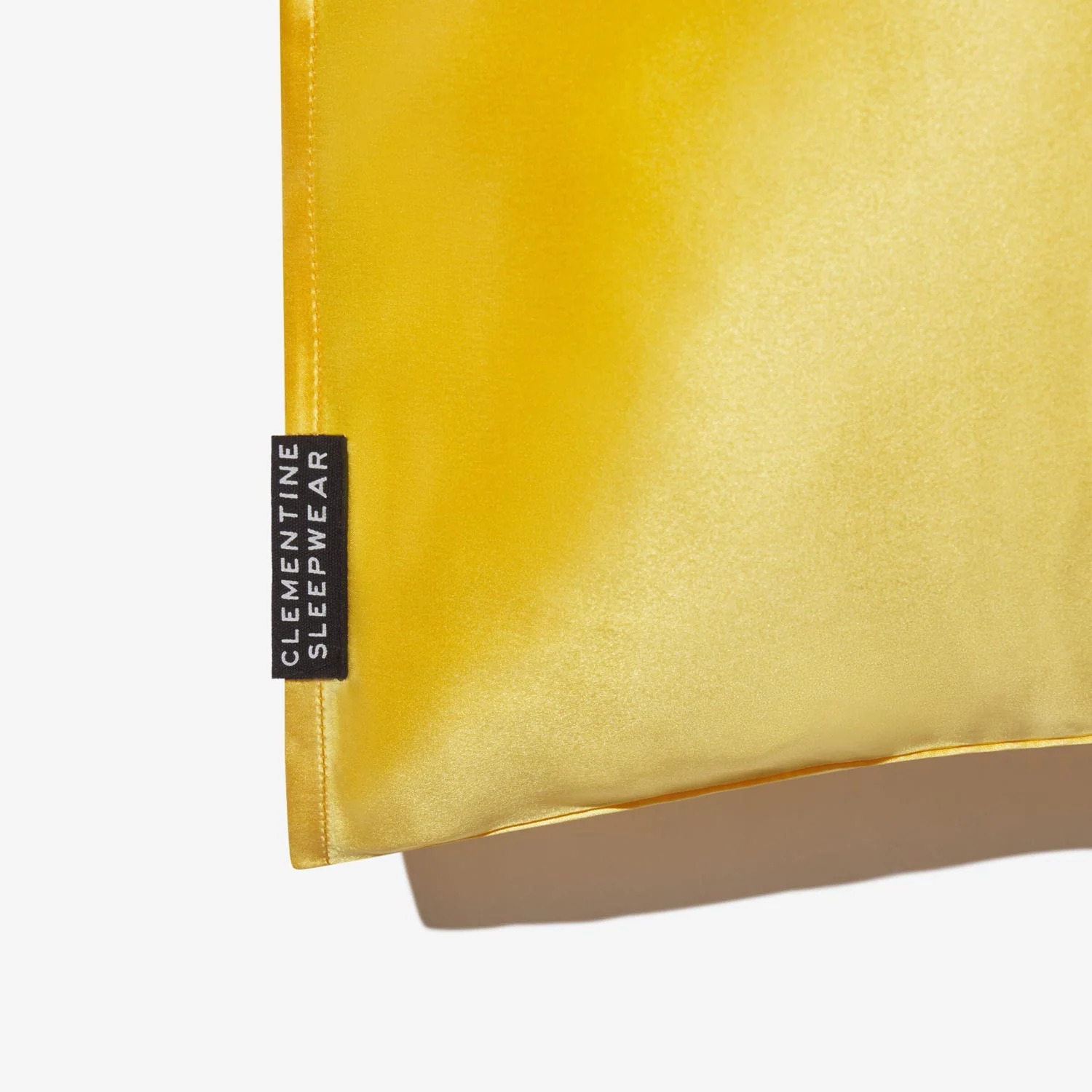 Organic Silk Pillowcase - Image 77