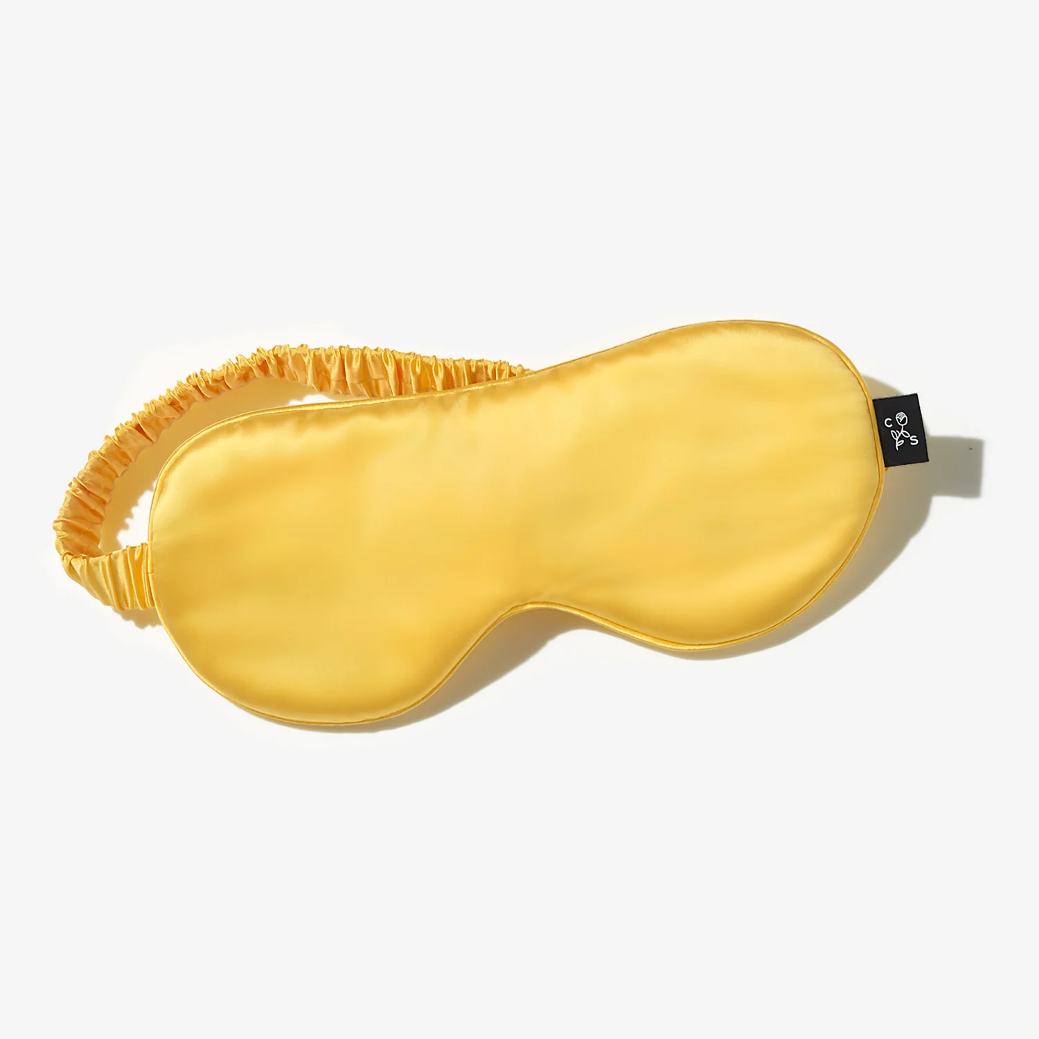 Organic Silk Sleep Mask - Image 57