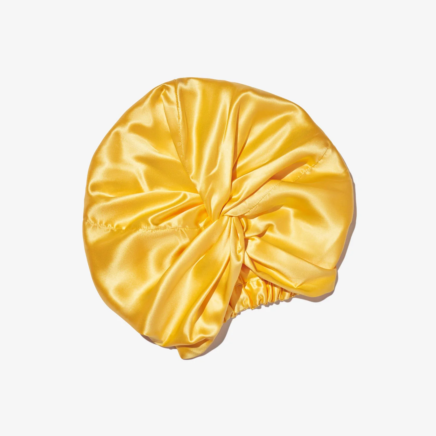 Hair Defense Goden Edition - Image 9