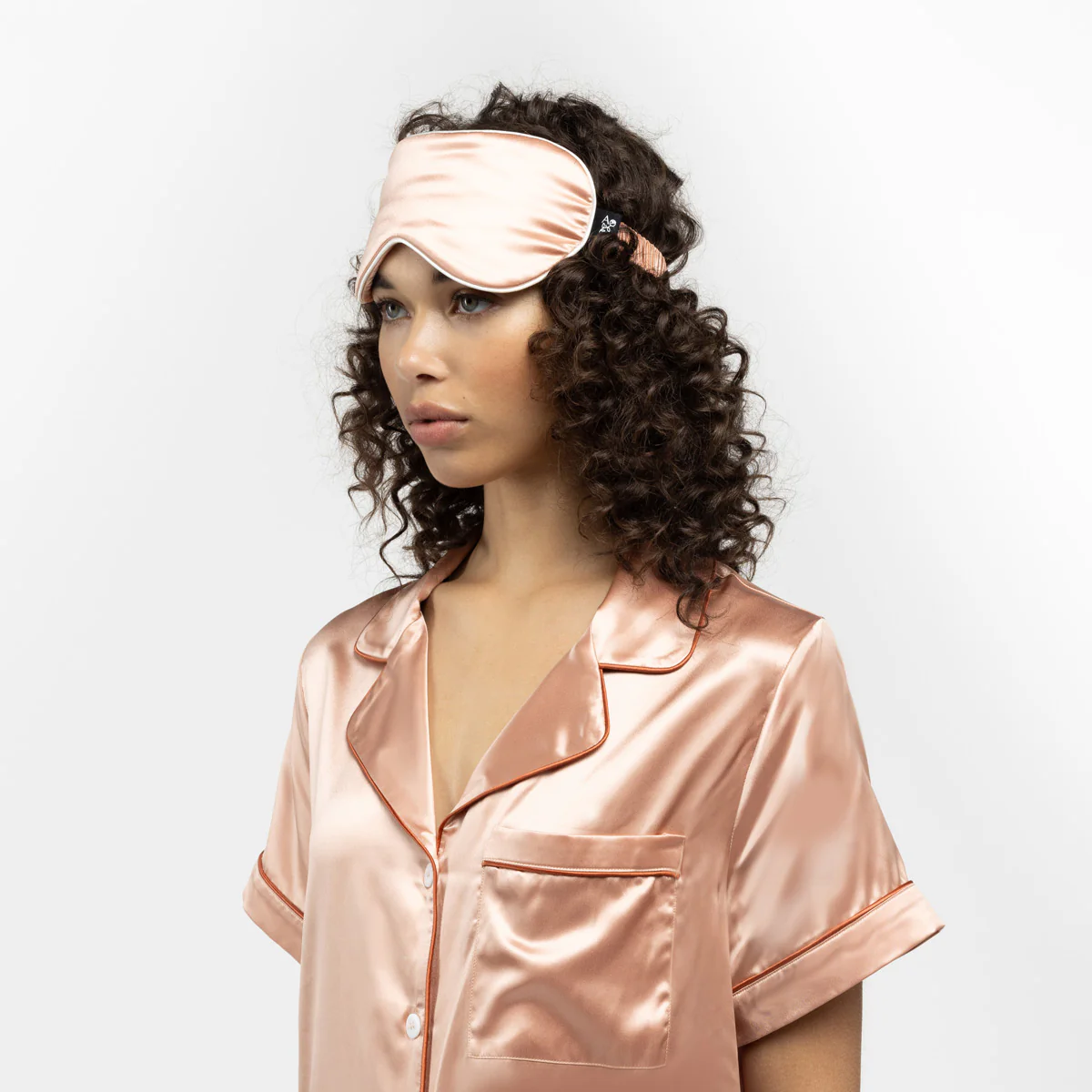 The Atelier Medica Set - Image 12