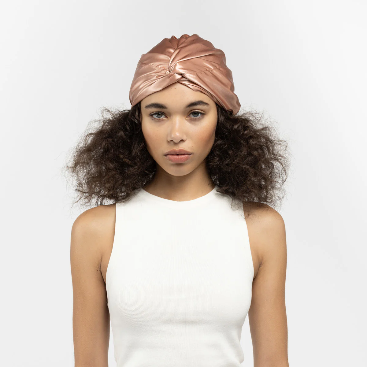 The Atelier Medica Set - Image 6