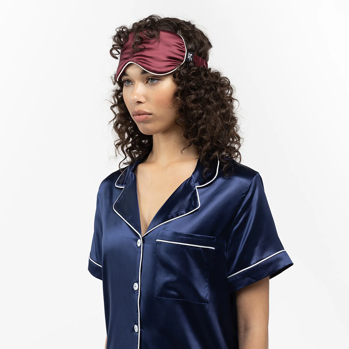 The Atelier Medica Set - Image 8