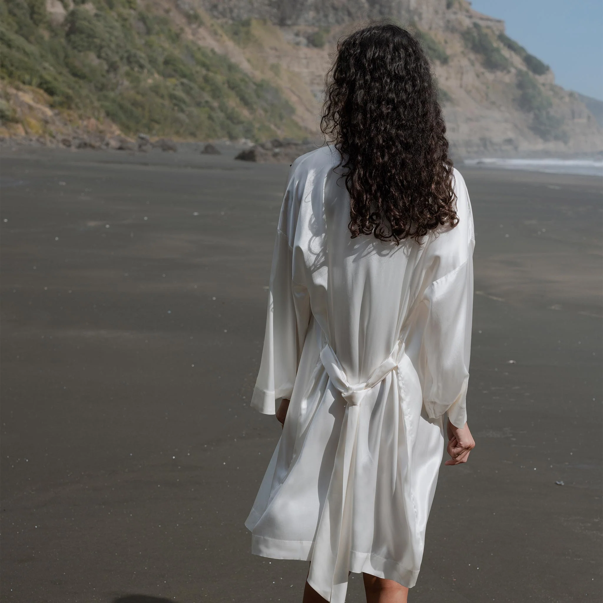 The Bride Box - Image 11
