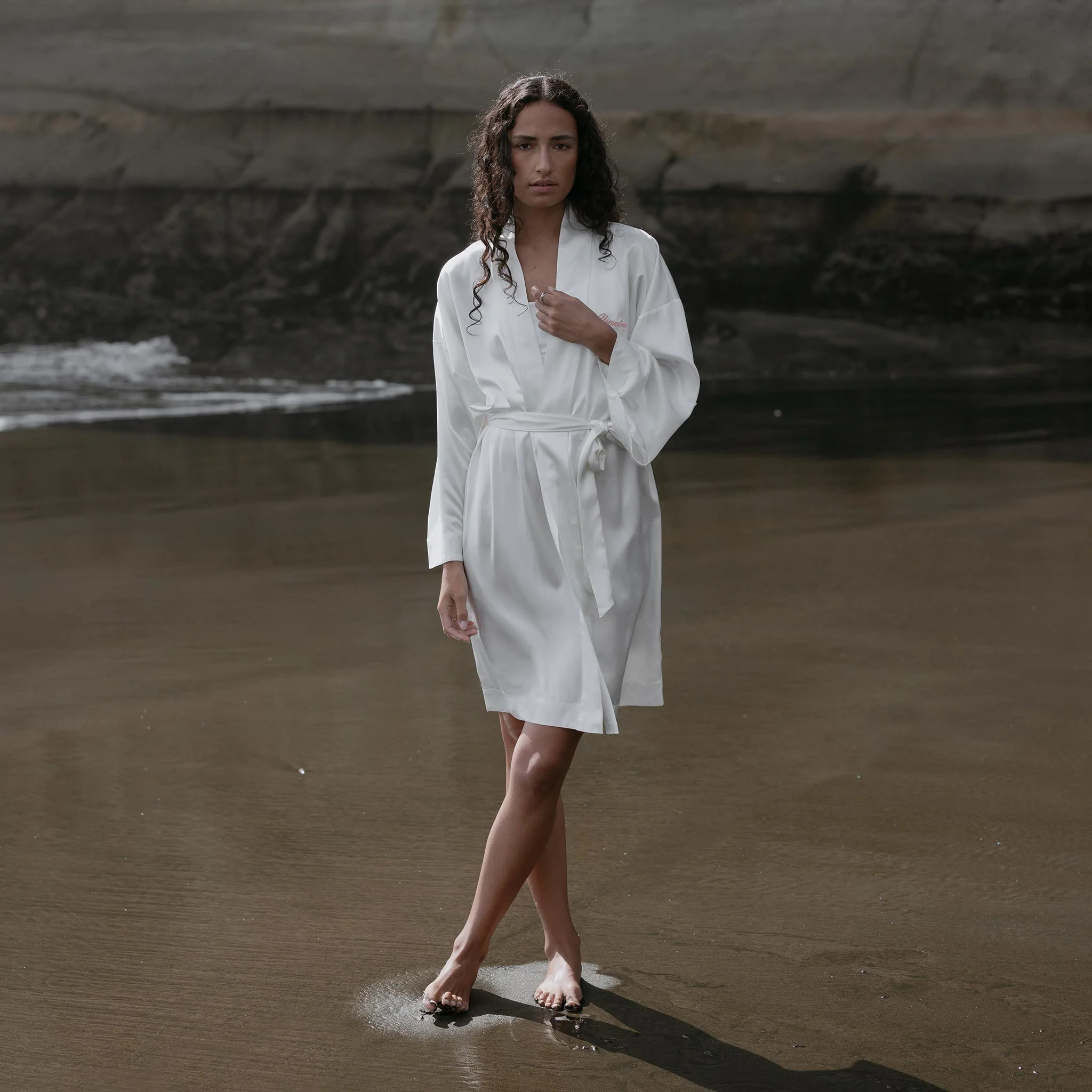 The Bride Box - Image 12