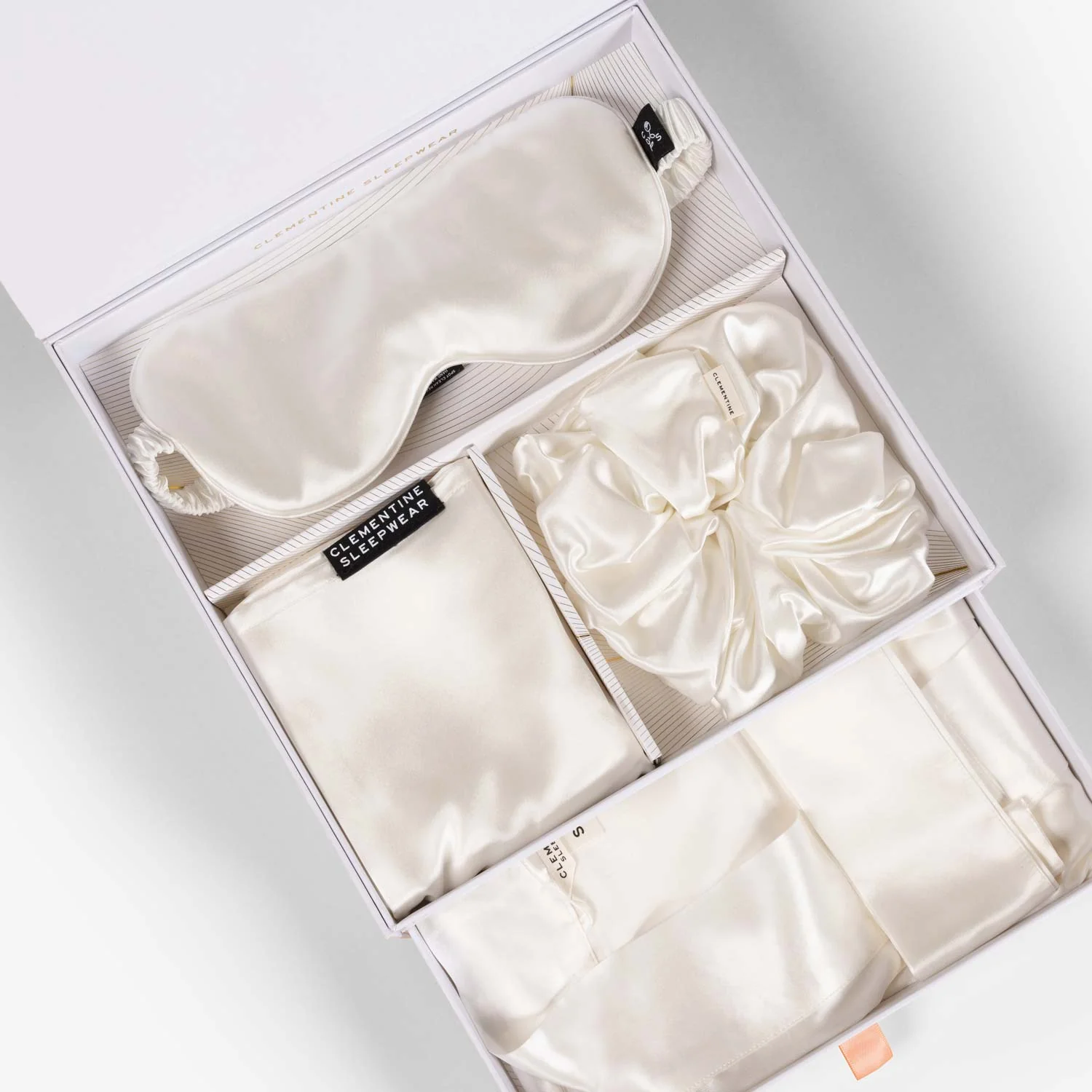 The Bride Box - Image 13