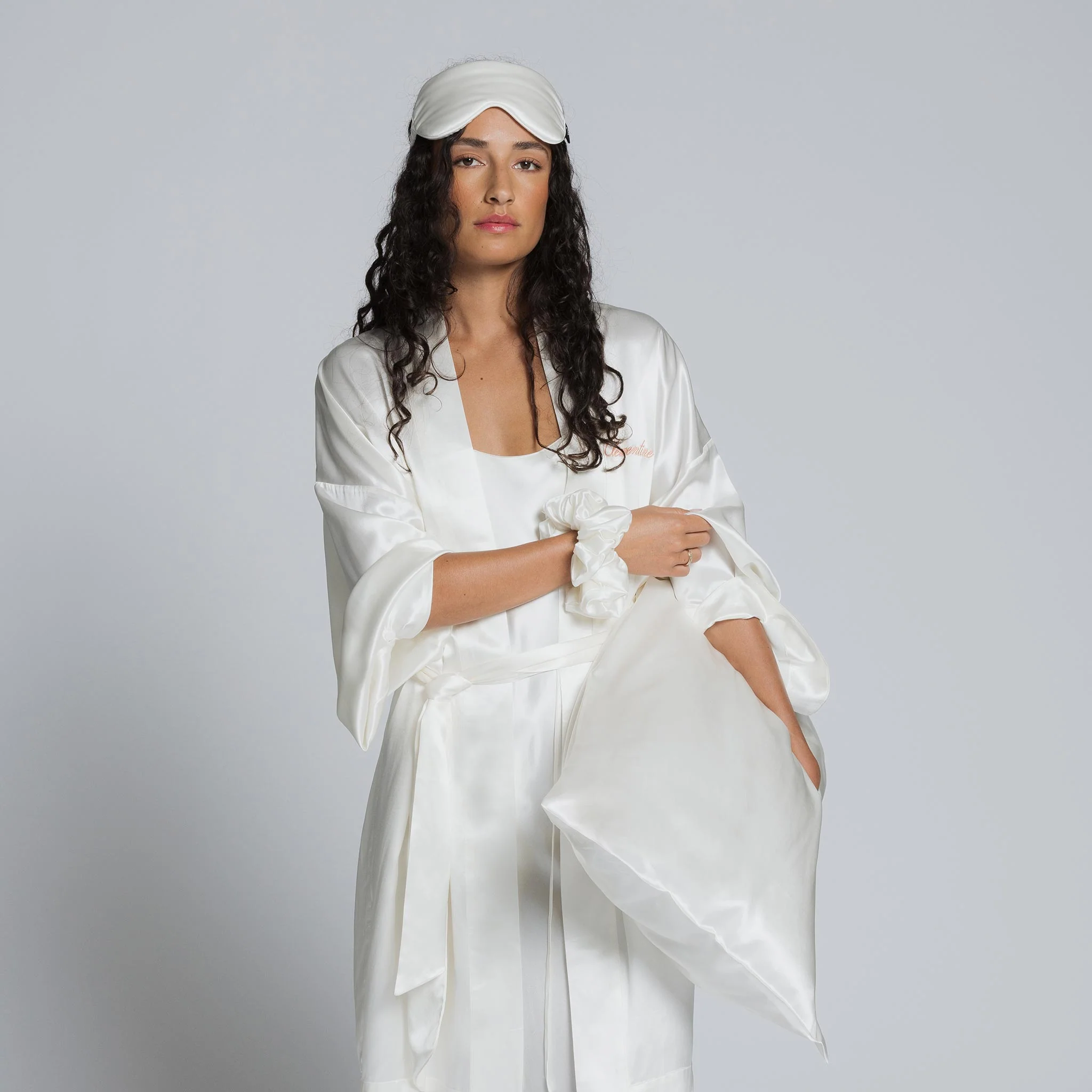 The Bride Box - Image 7