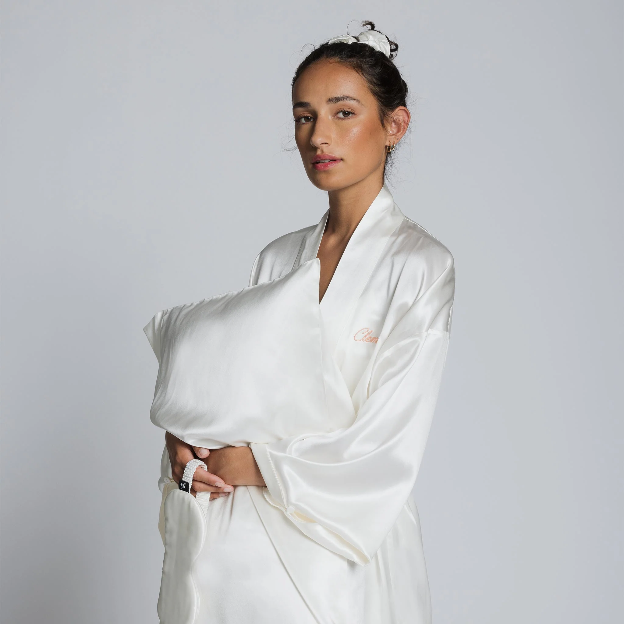 The Bride Box - Image 8