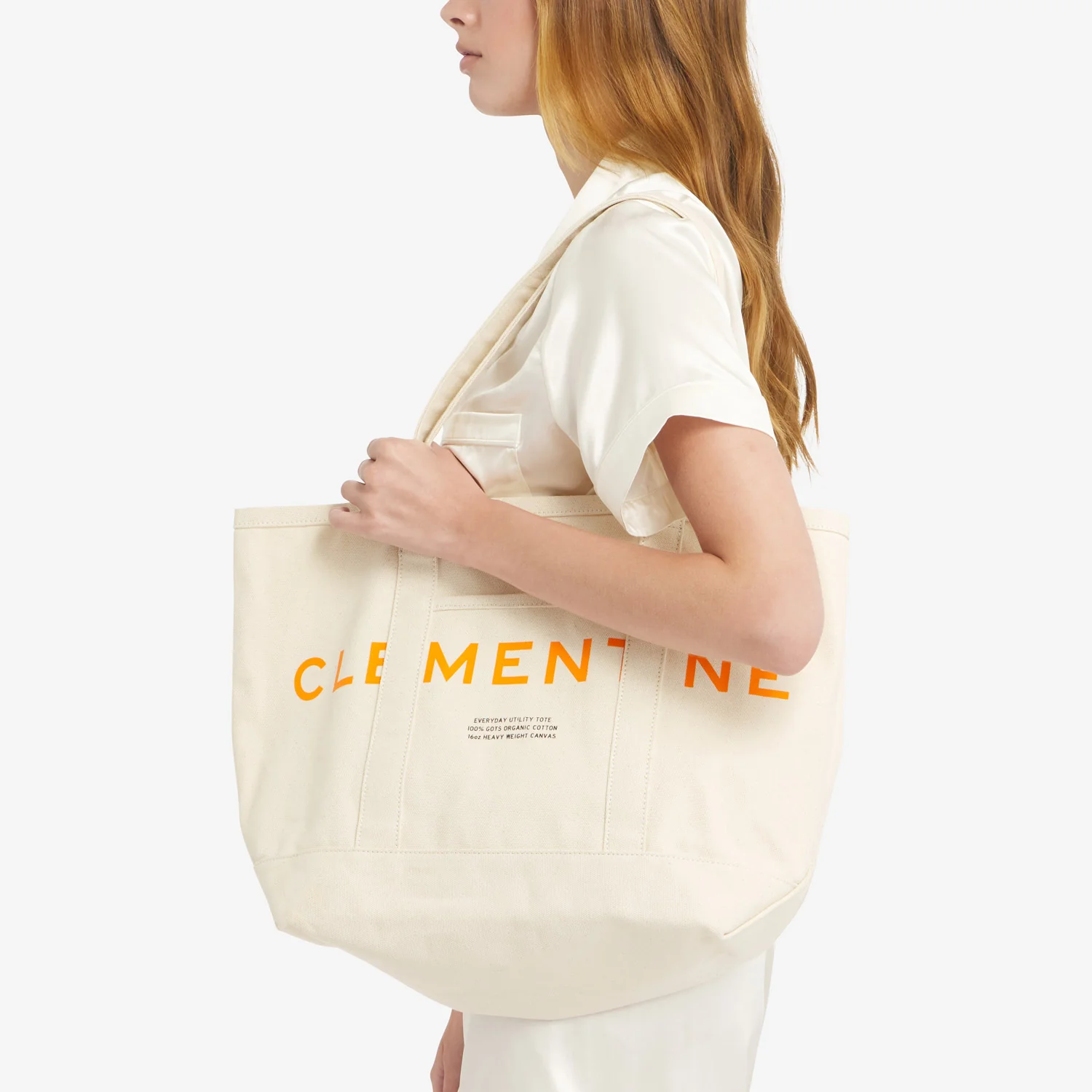 The Everyday Utilité Tote - Image 2