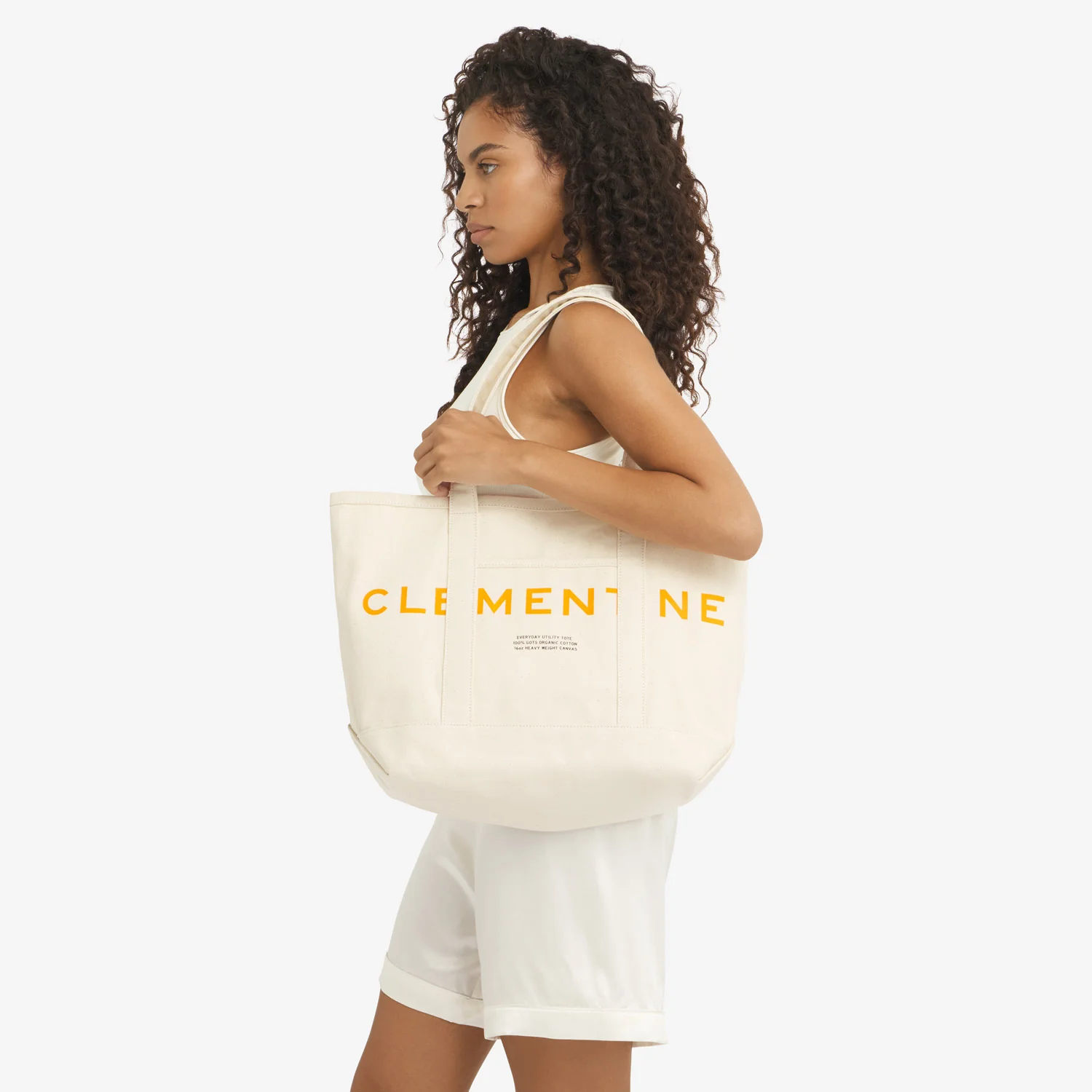 The Everyday Utilité Tote - Image 3