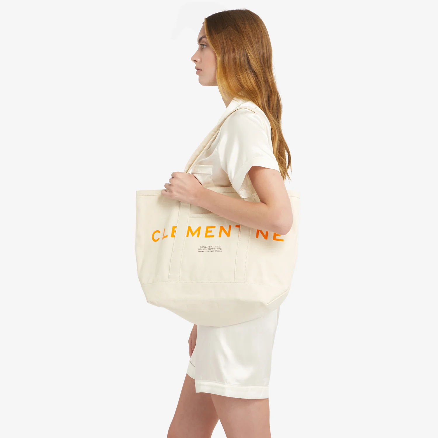 The Everyday Utilité Tote - Image 4