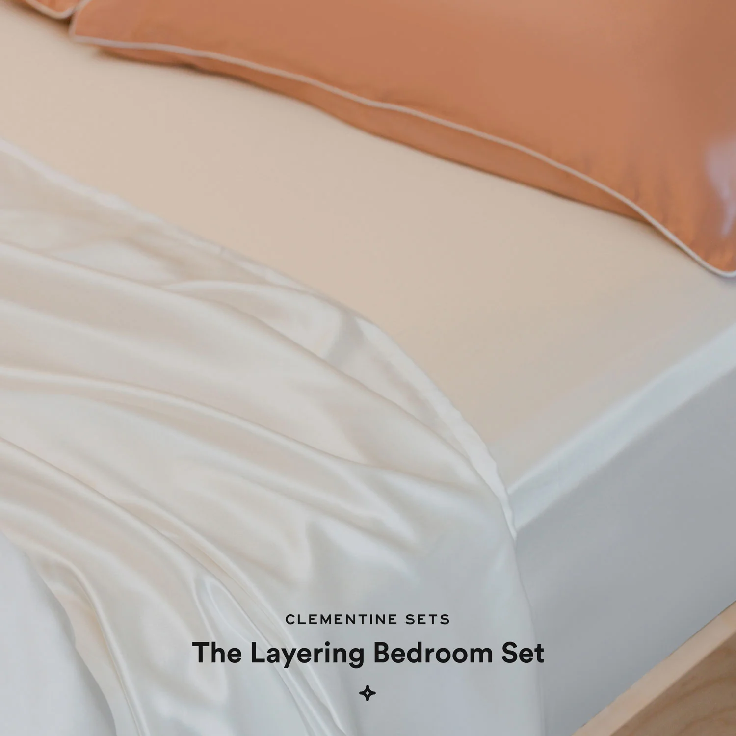 The Bedroom Layering Set - Image 10