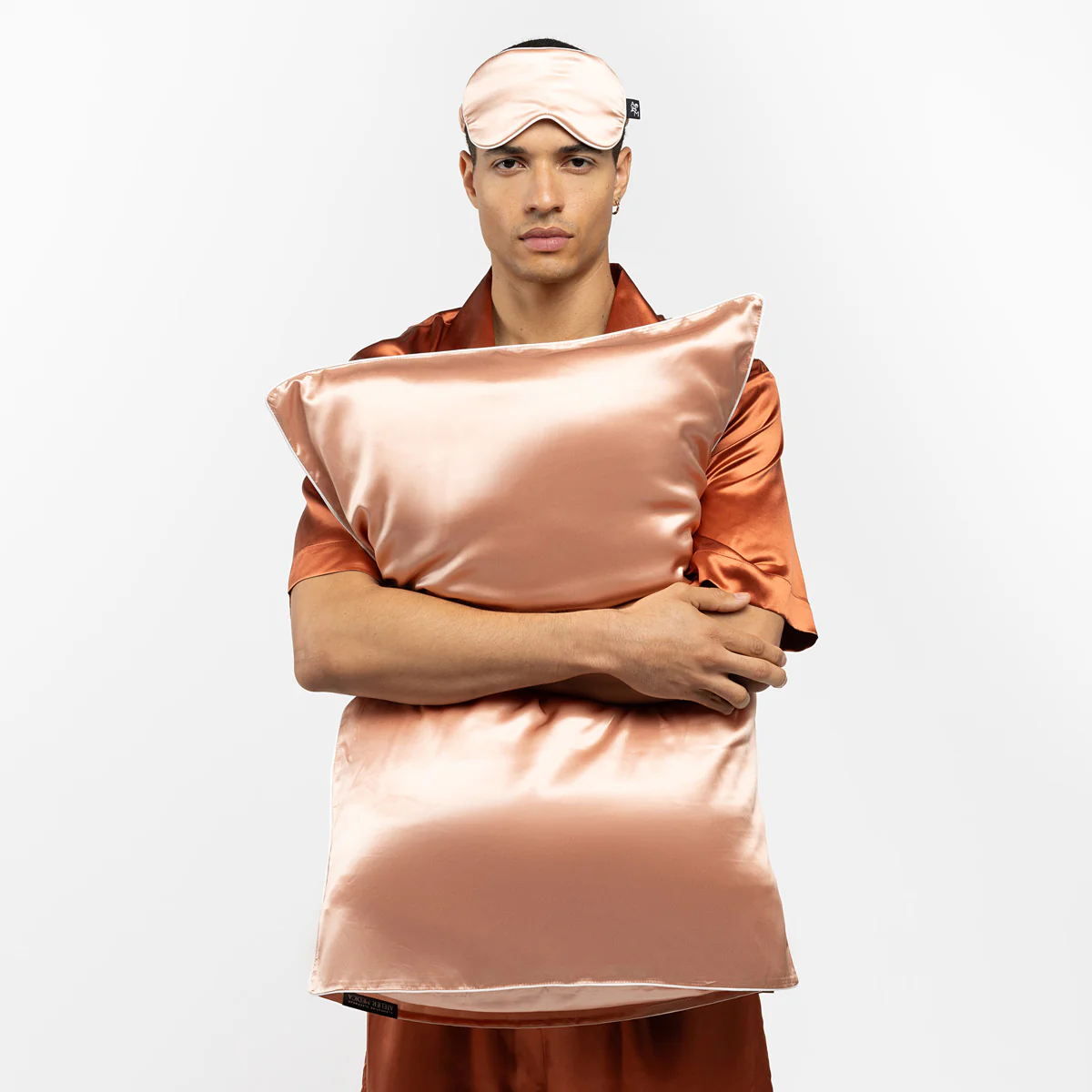 The Bedroom Layering Set - Image 15