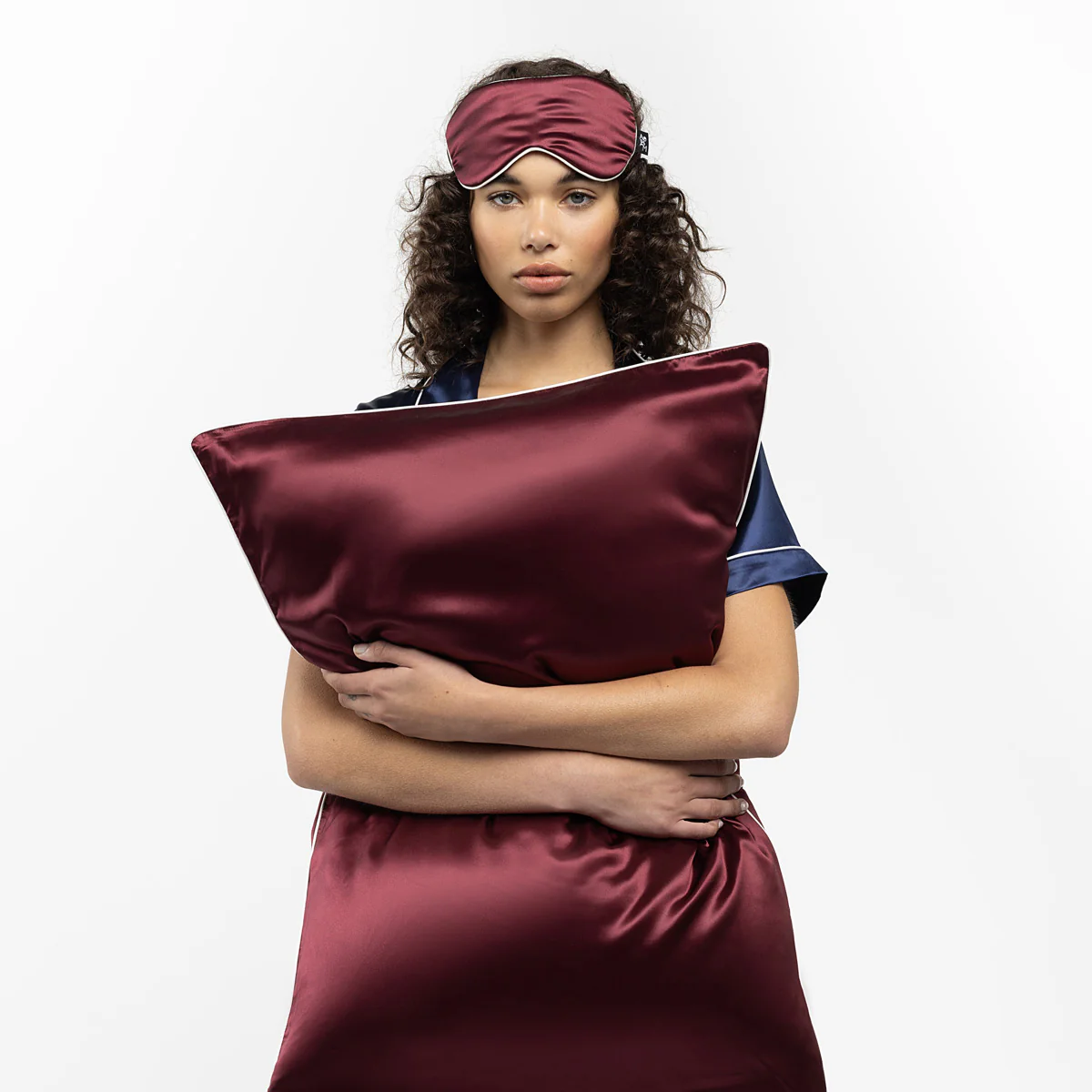 The Bedroom Layering Set - Image 6