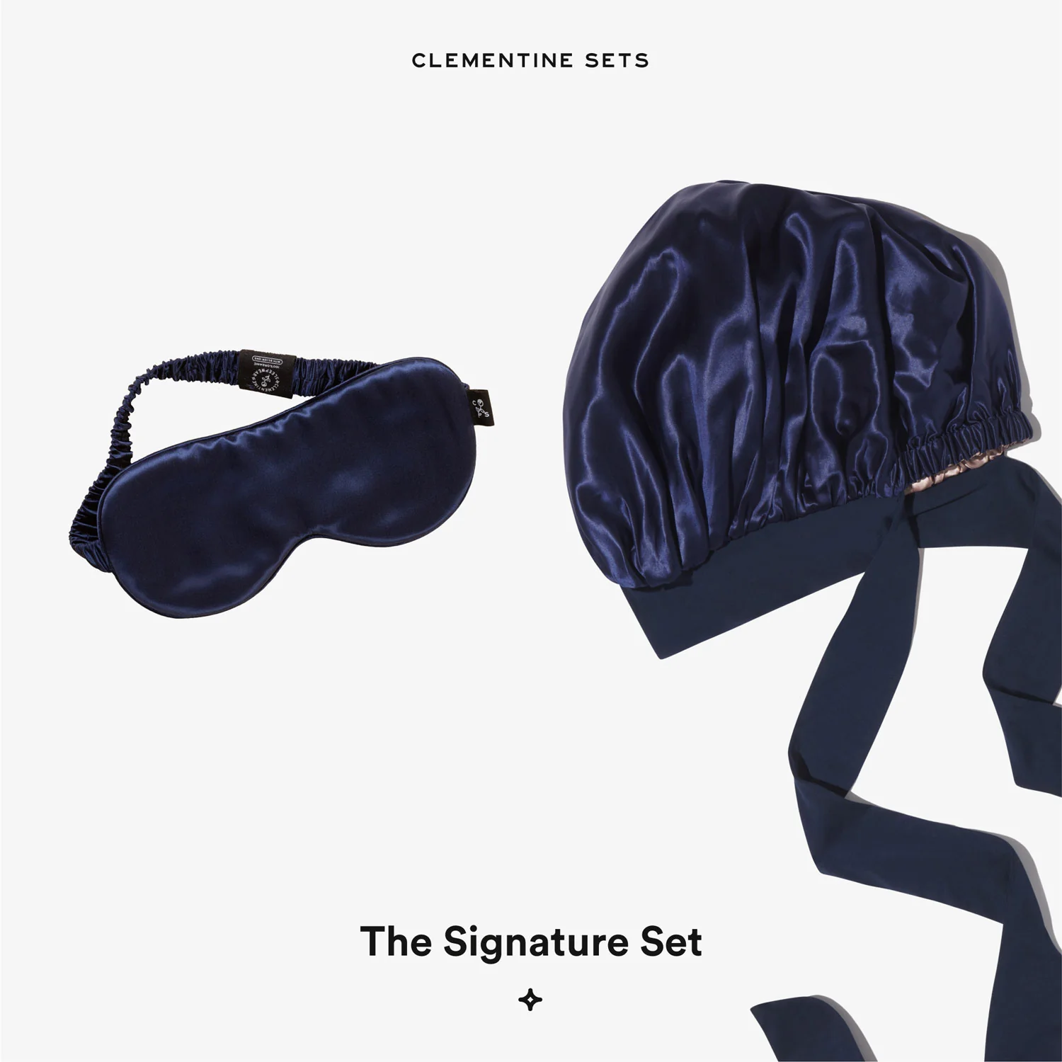 The Signature Set - Image 10