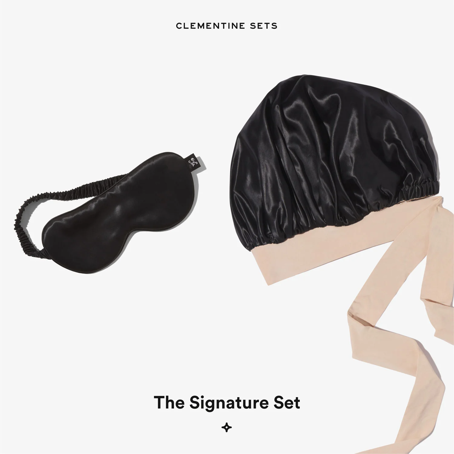 The Signature Set - Image 19