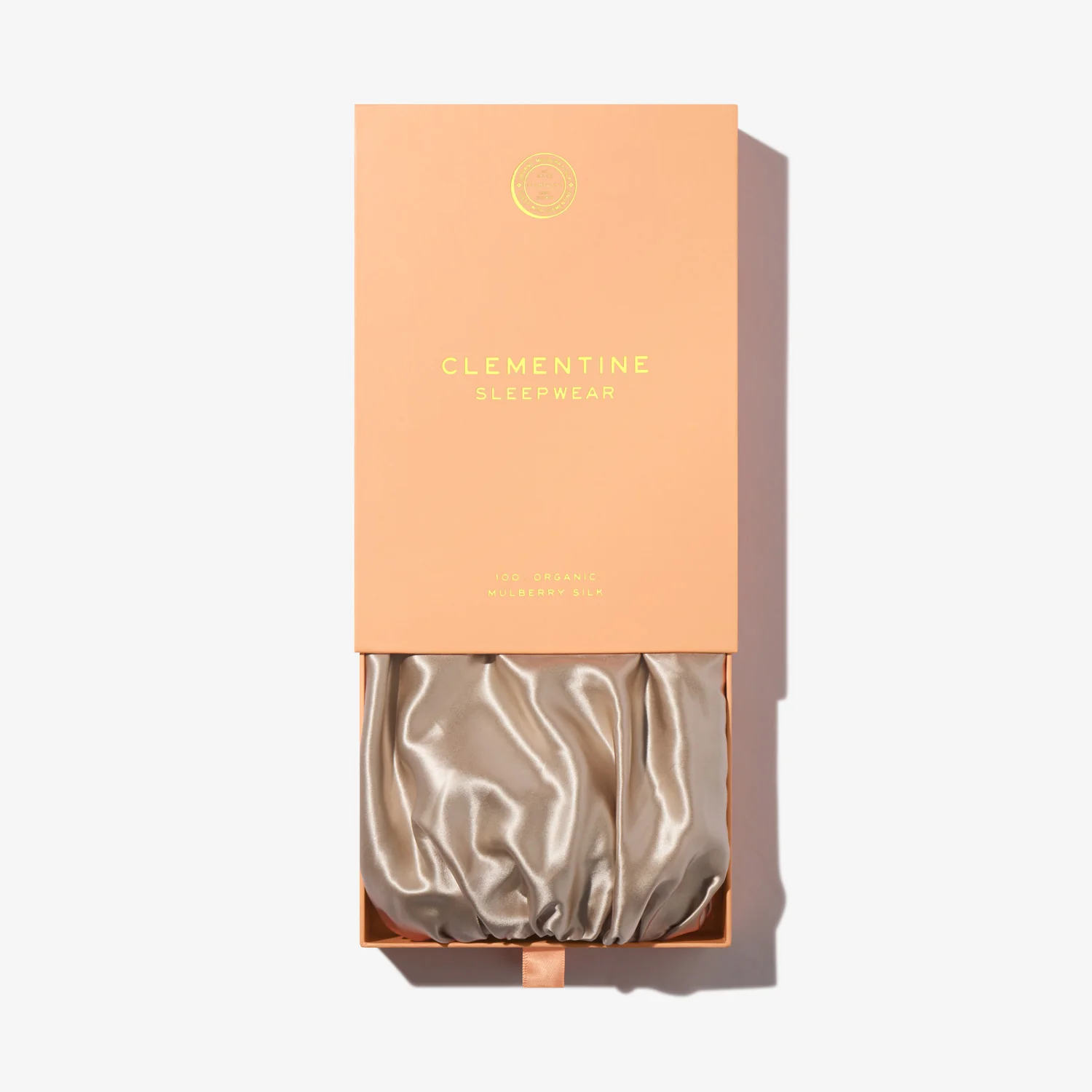 The Signature Set - Image 23