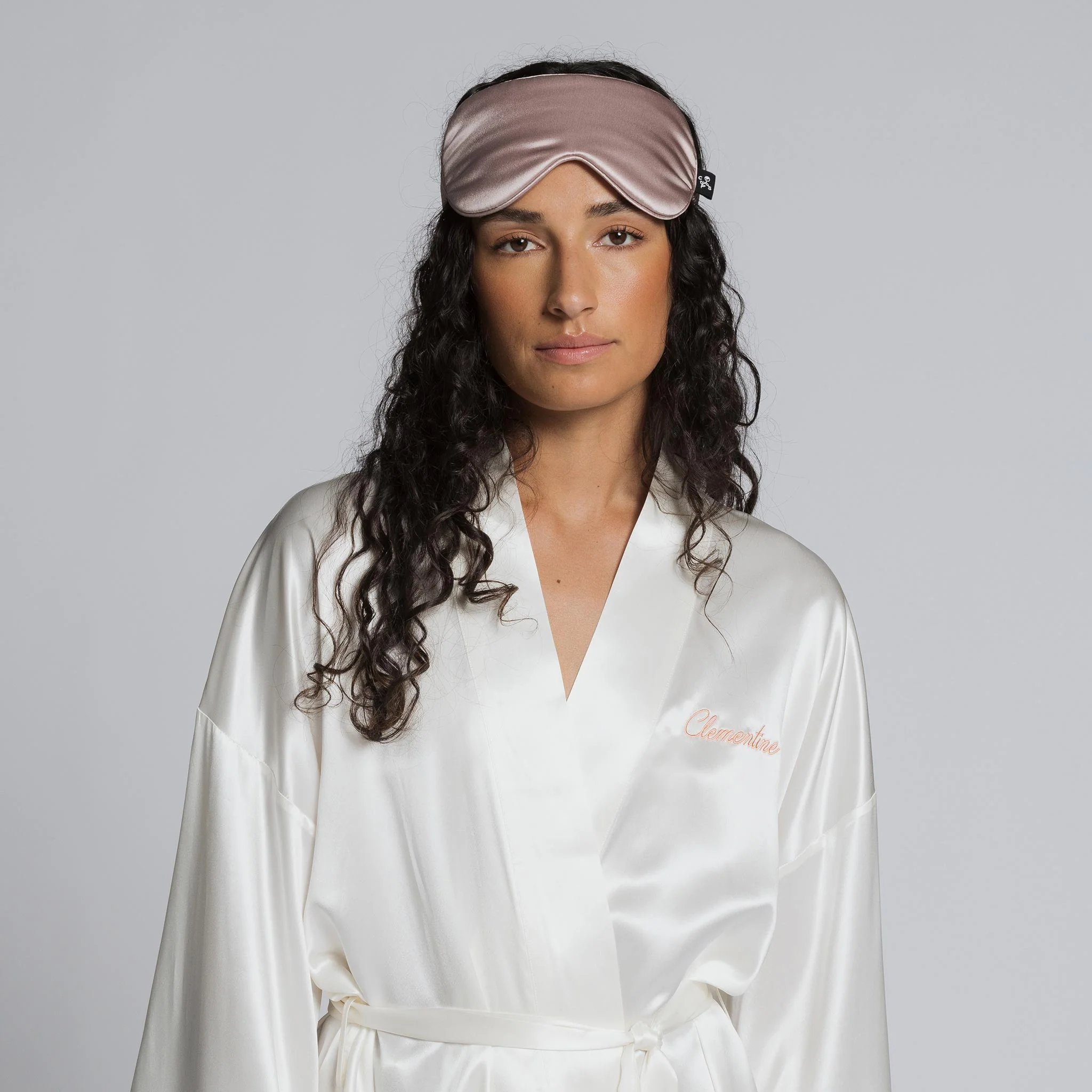 Velvet Candy Set - Image 10