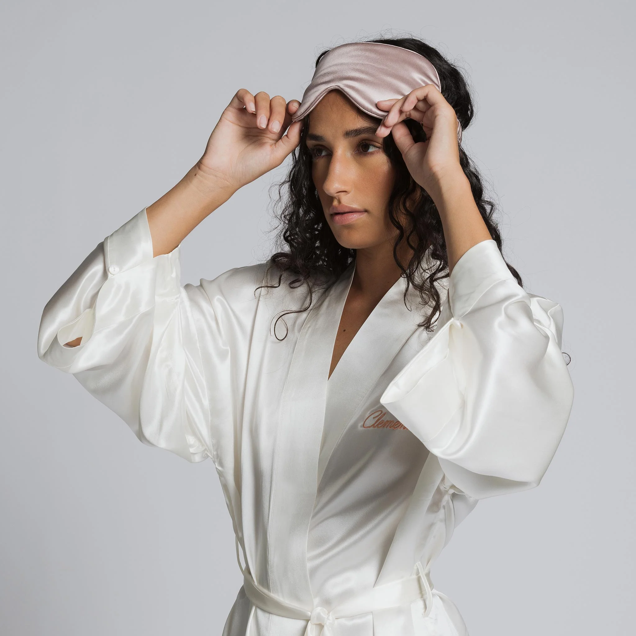 Velvet Candy Set - Image 9
