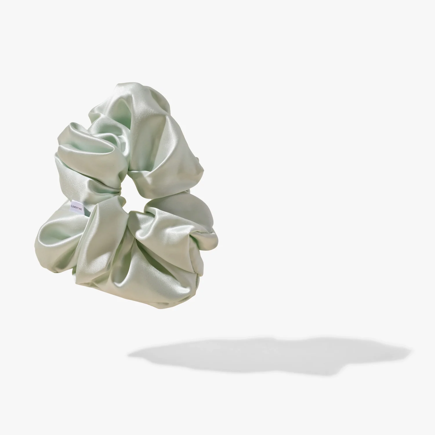 XL Scrunchie Duos - Image 12