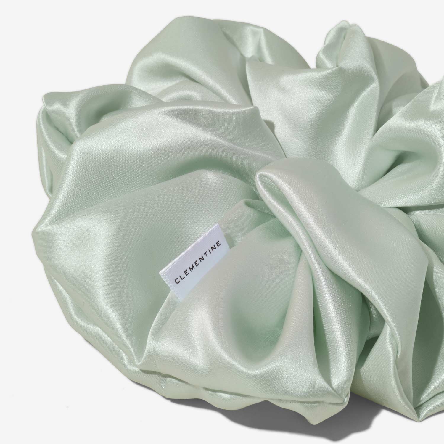 XL Scrunchie Duos - Image 13