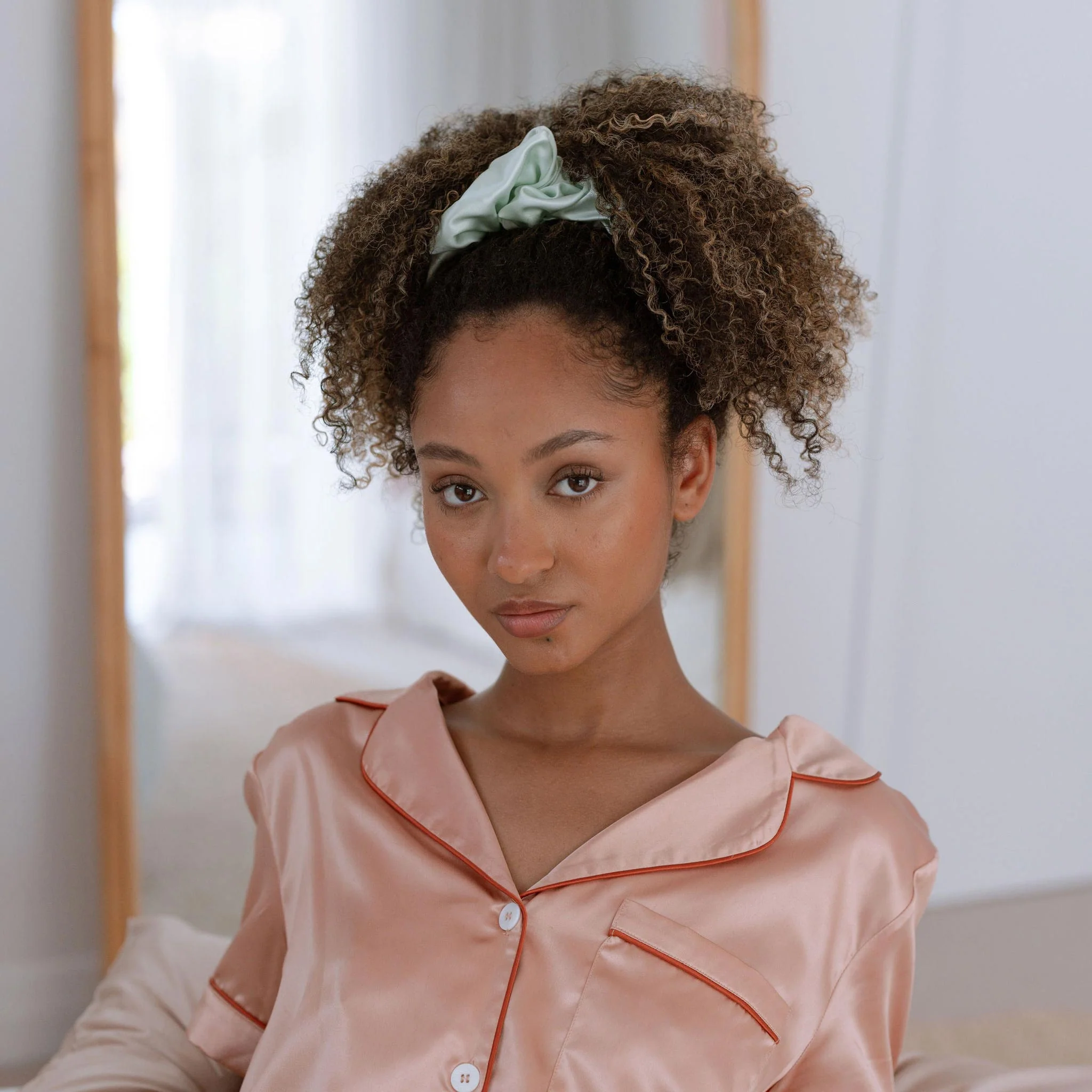 XL Scrunchie Duos - Image 15