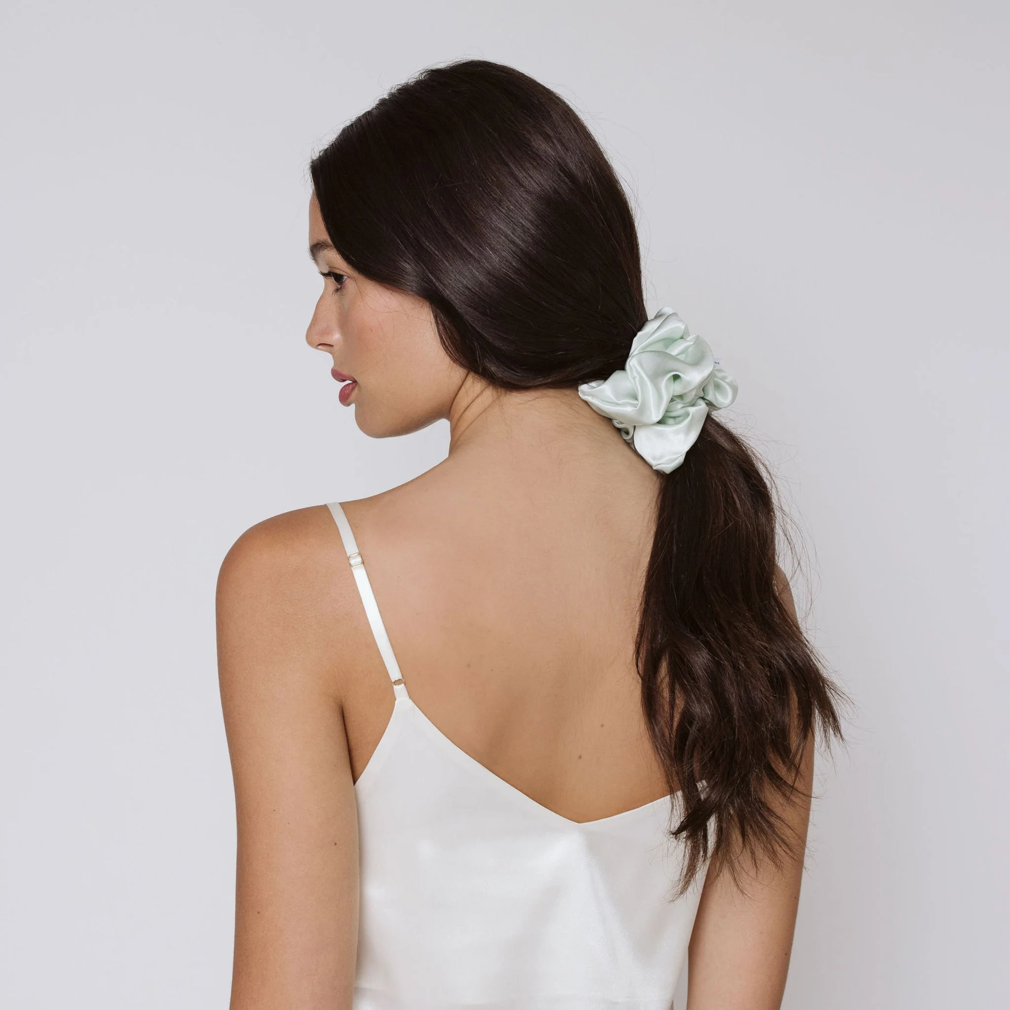 XL Scrunchie Duos - Image 16
