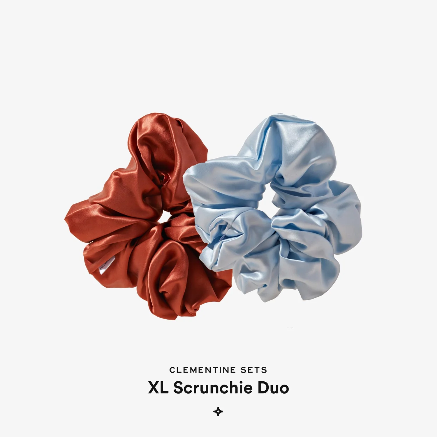 XL Scrunchie Duos - Image 19