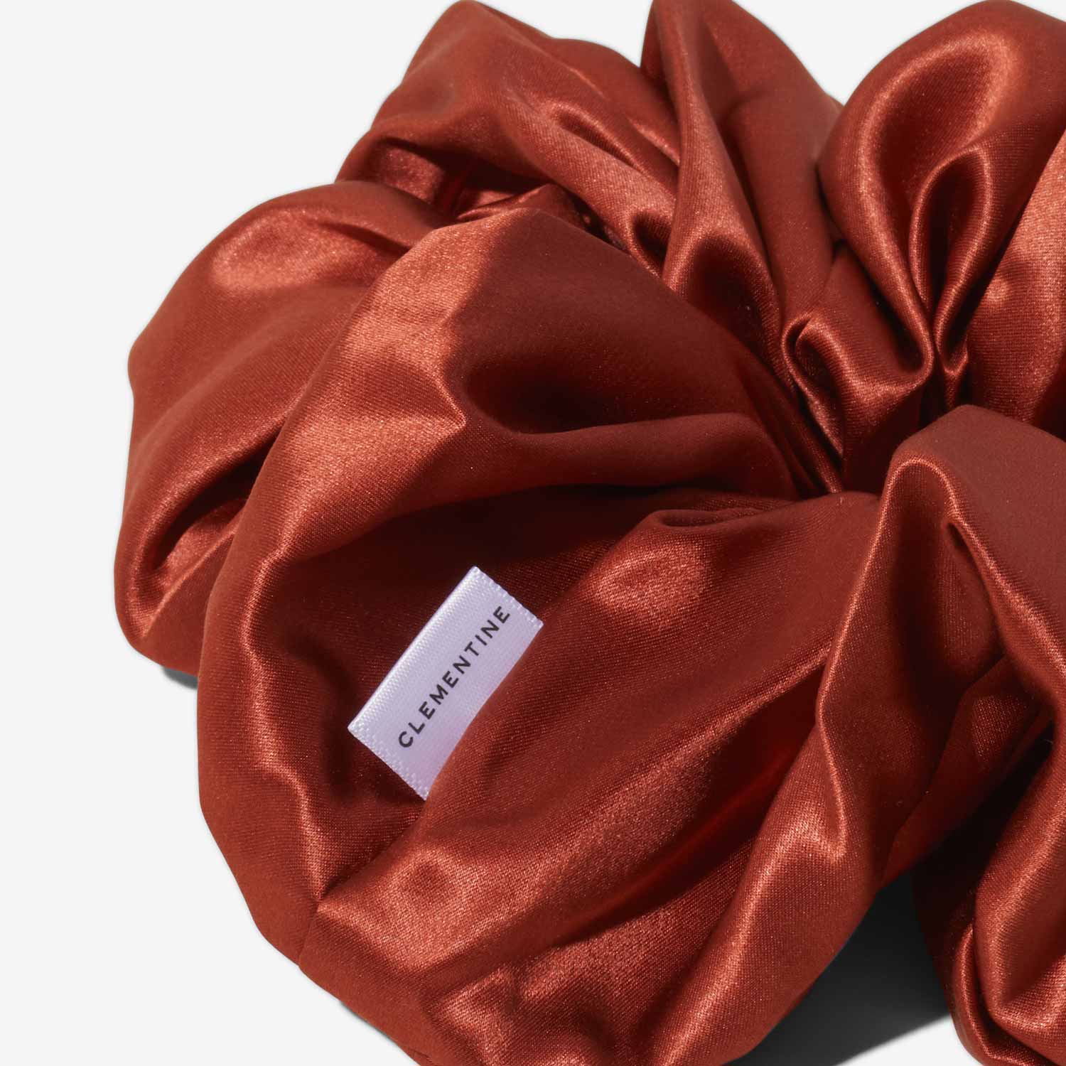 XL Scrunchie Duos - Image 21